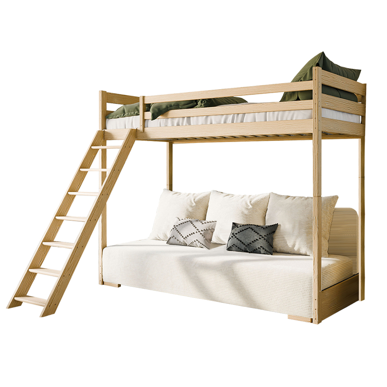 orlane-bois-poso-lit-mezzanine-canape-2