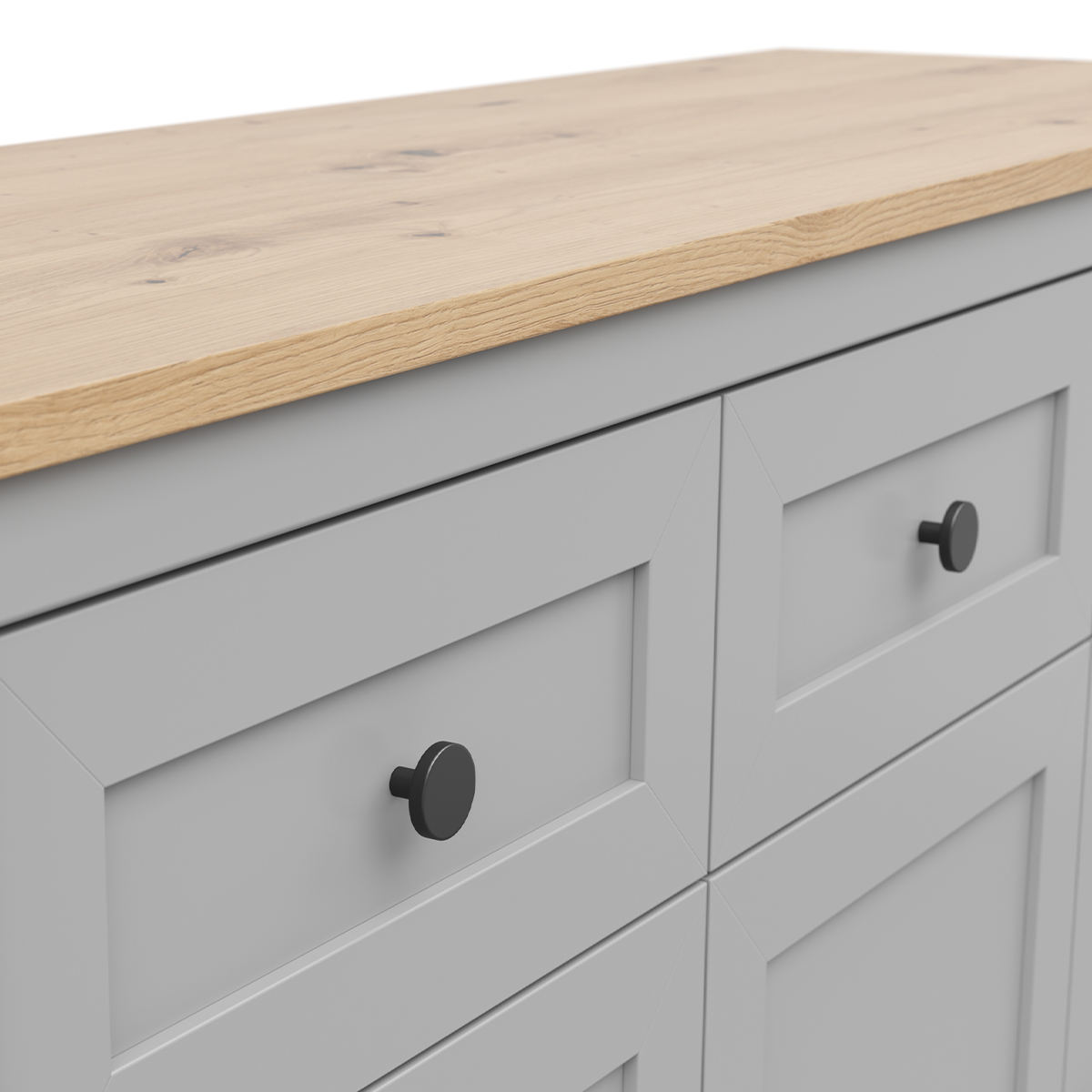 petits_meubles_juno_S615_KOM3D3S_SZAU_DASN_gris_buffet_3_portes_3_tiroirs_5