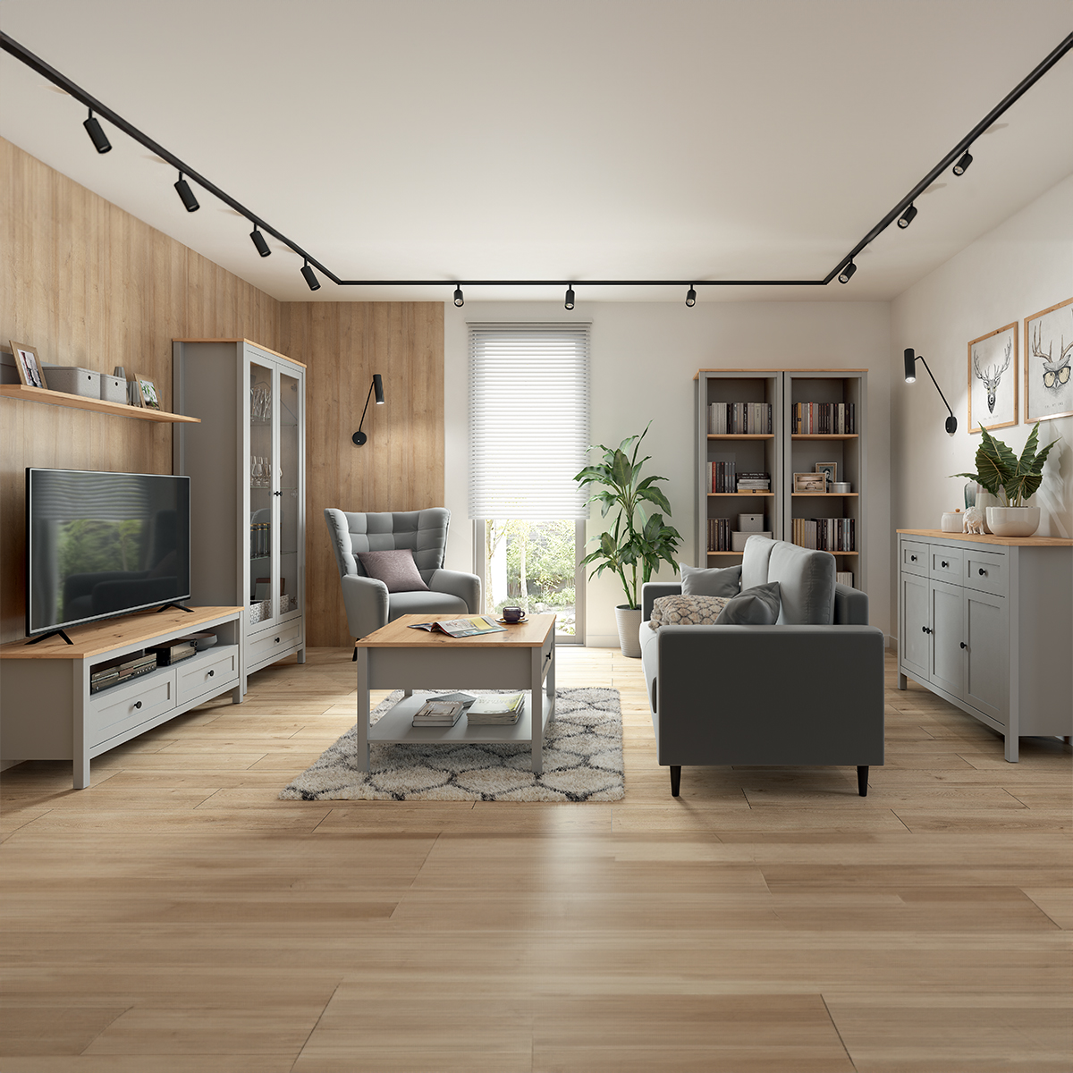 petits_meubles_juno_S615_salon_2