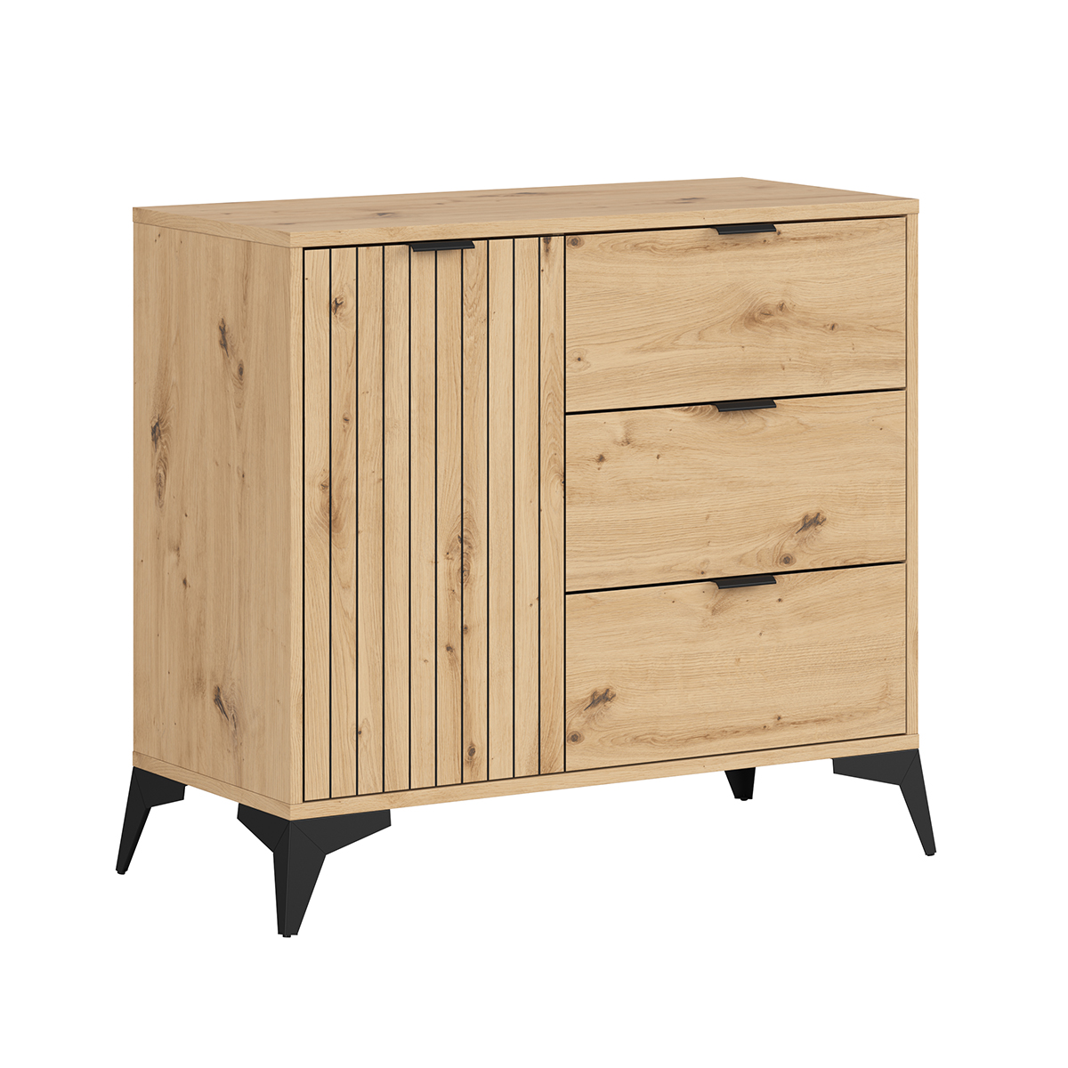 petits_meubles_mao_S632-KOM1D3S-DASN_bois_buffet_1_porte_3_tiroirs_1