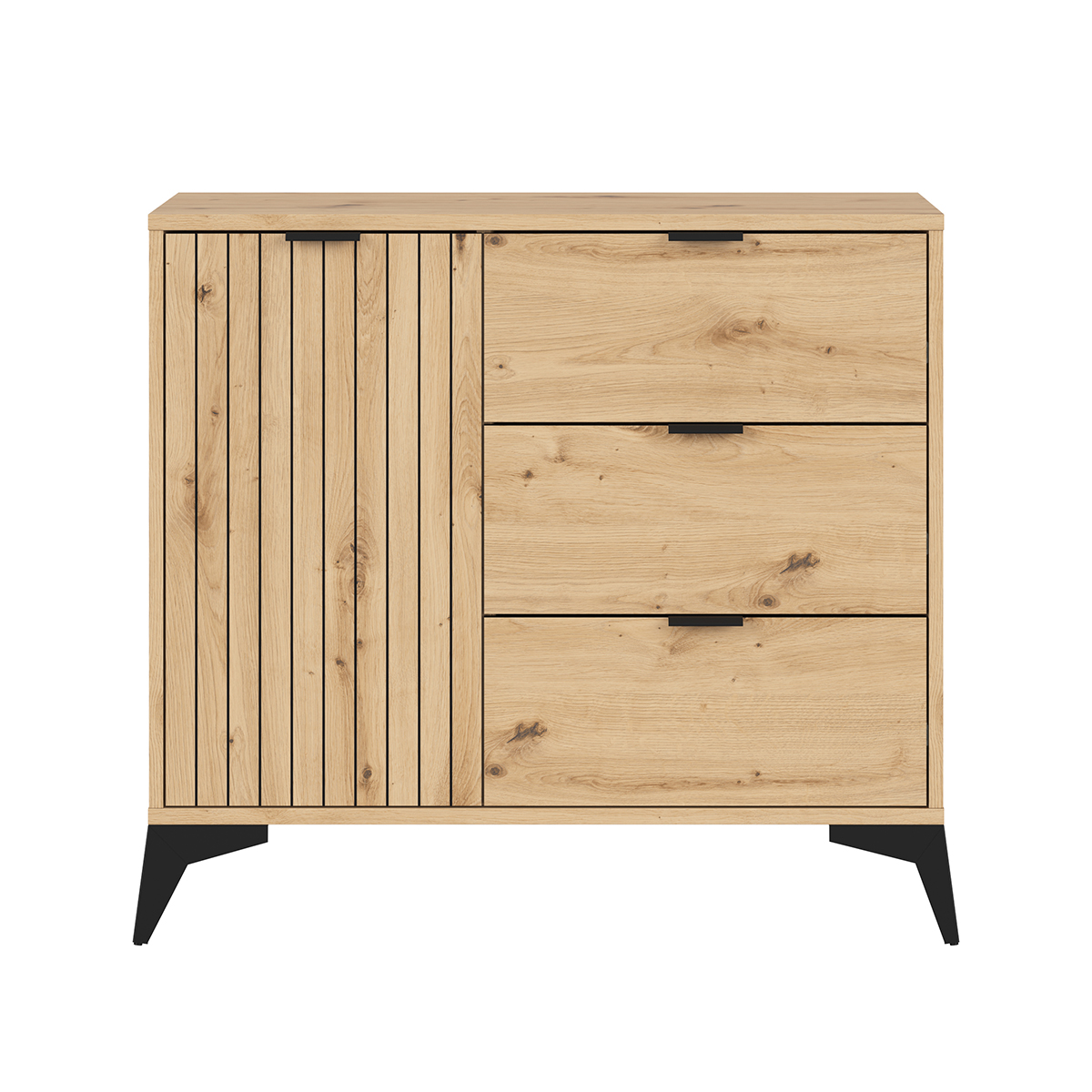 petits_meubles_mao_S632-KOM1D3S-DASN_bois_buffet_1_porte_3_tiroirs_2