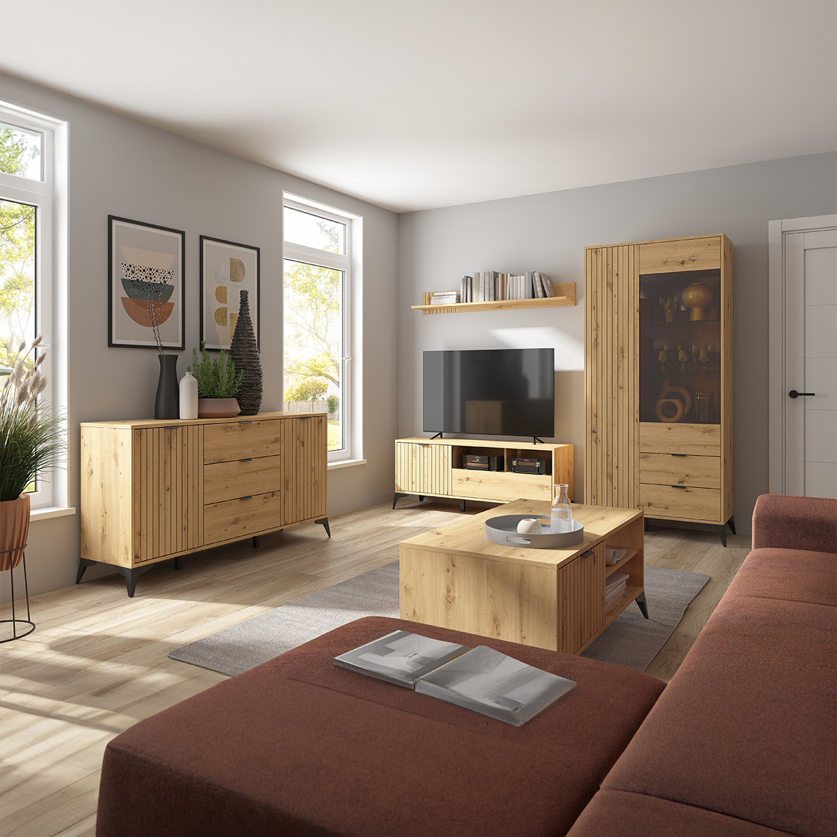 petits_meubles_mao_S632_salon_1