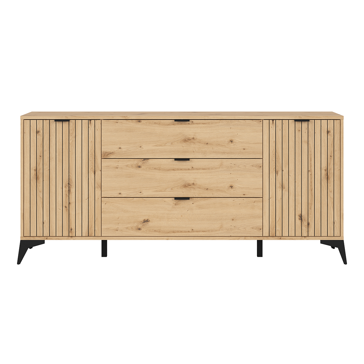 petits_meubles_mao_S632-KOM2D3S_180-DASN_bois_buffet_2_portes_3_tiroirs_2