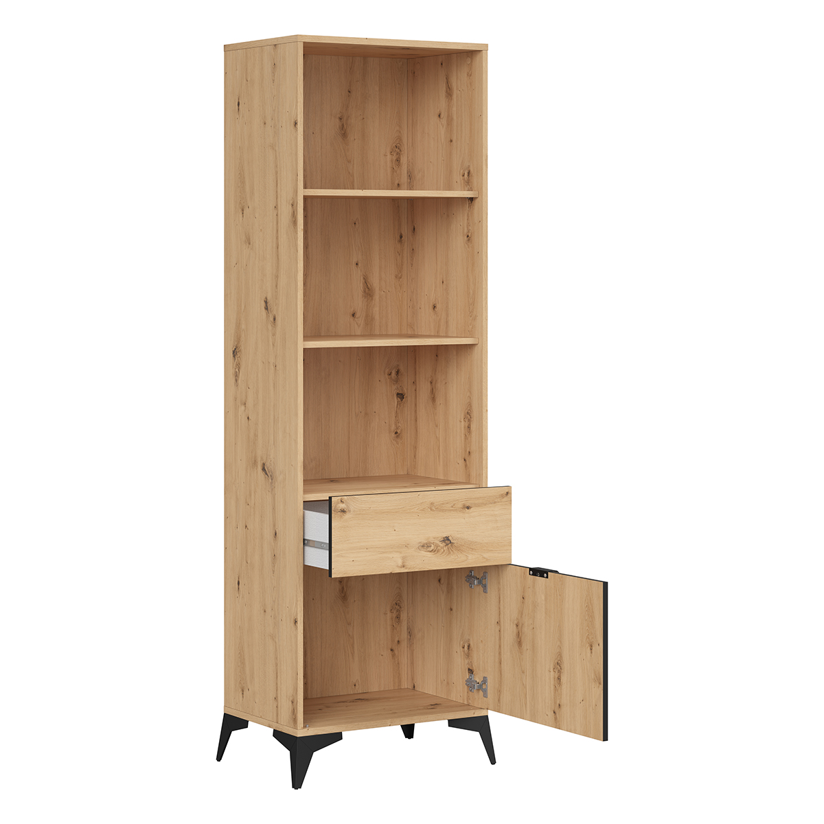 petits_meubles_mao_S632-REG1D1S-DASN_bois_bibliotheque_1_porte_1_tiroir_3