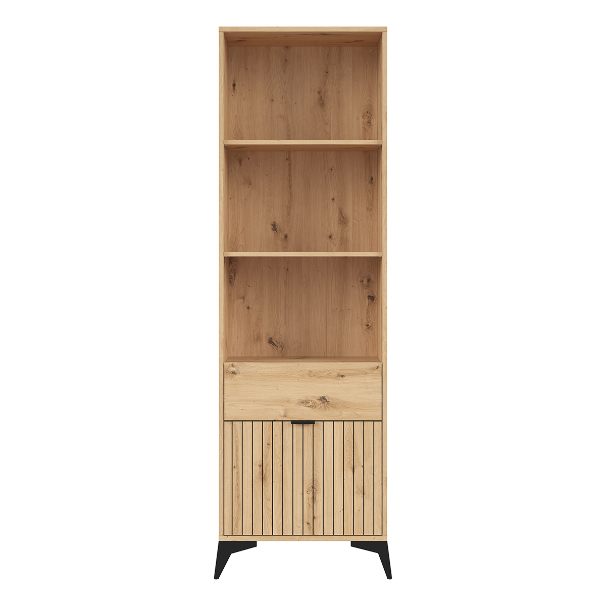 petits_meubles_mao_S632-REG1D1S-DASN_bois_bibliotheque_1_porte_1_tiroir_2