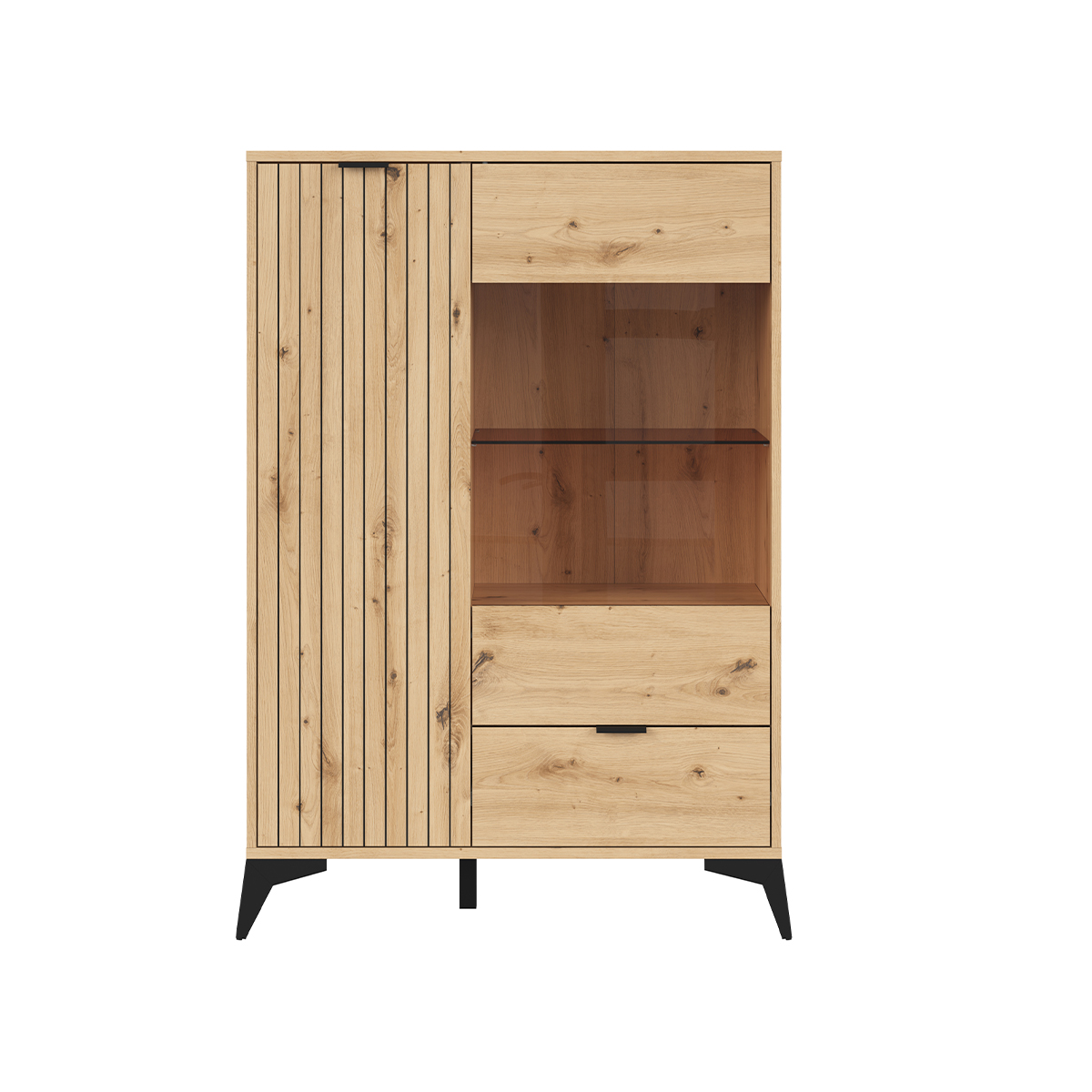 petits_meubles_mao_S632-REG1D1W1S-DASN_bois_vaisselier_2_portes_1_tiroir_2