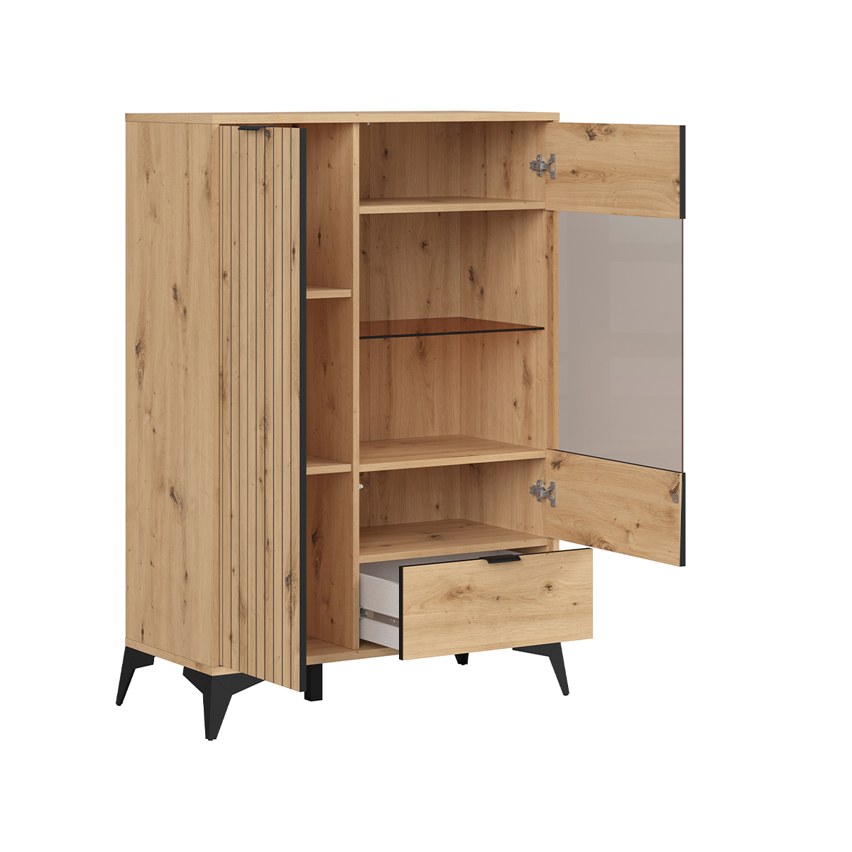 petits_meubles_mao_S632-REG1D1W1S-DASN_bois_vaisselier_2_portes_1_tiroir_3