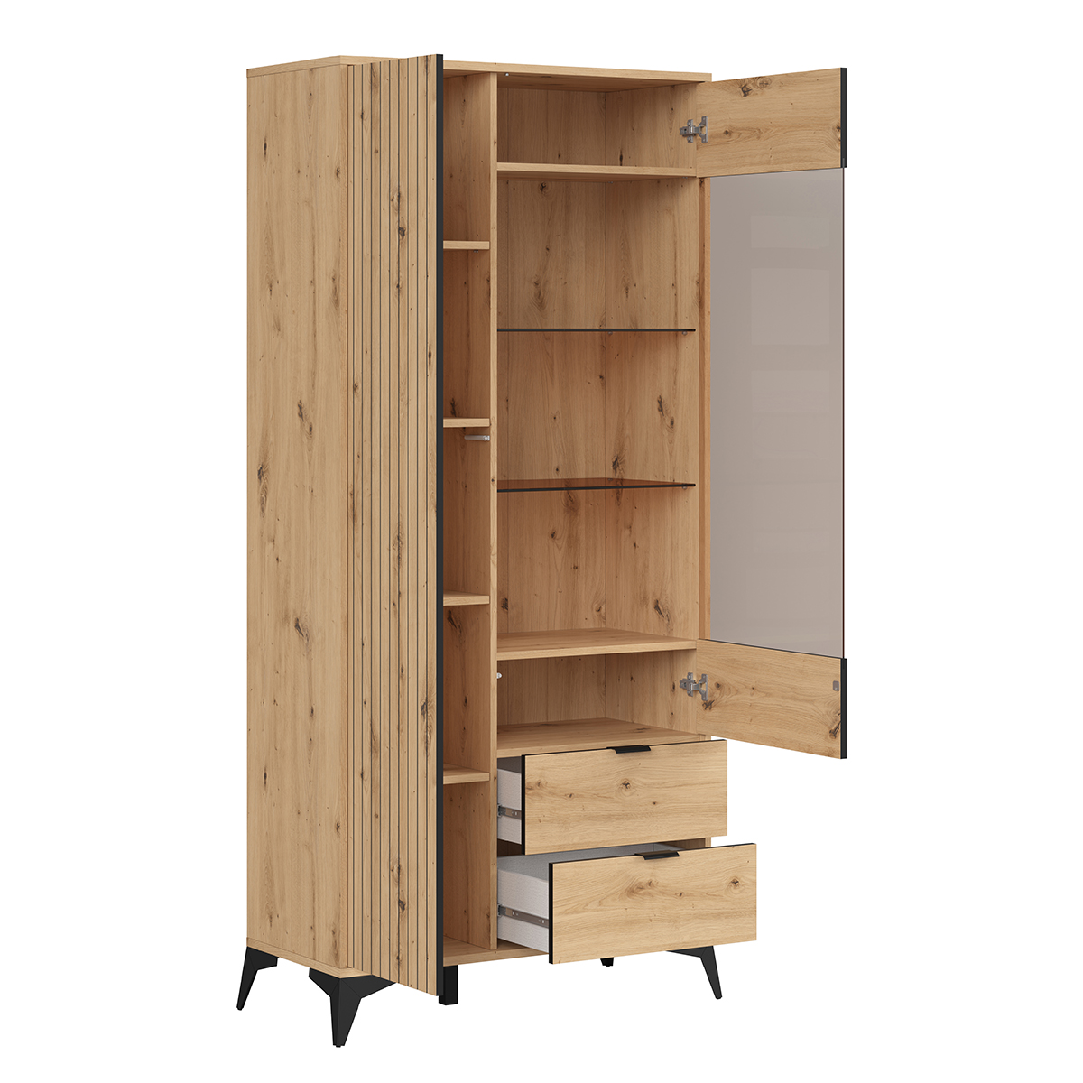 petits_meubles_mao_S632-REG1D1W2S-DASN_bois_vaisselier_2_portes_2_tiroirs_3