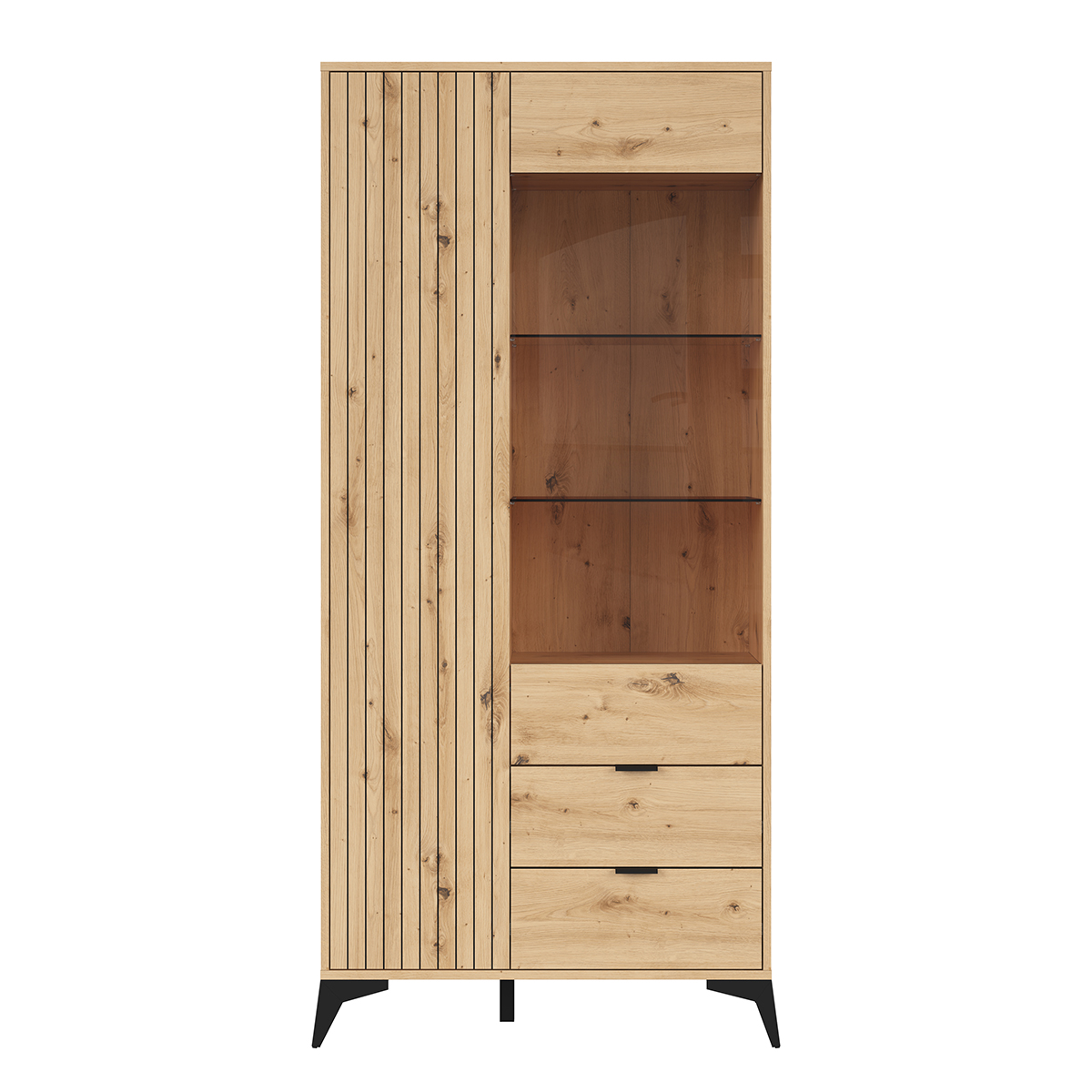 petits_meubles_mao_S632-REG1D1W2S-DASN_bois_vaisselier_2_portes_2_tiroirs_2