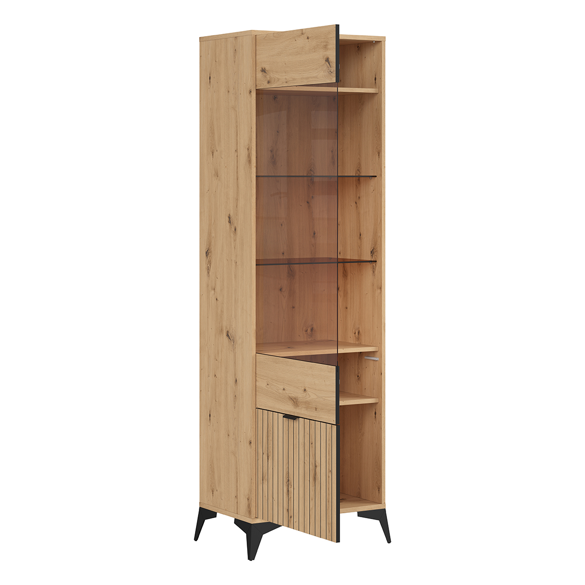 petits_meubles_mao_S632-REG1D1W-DASN_bois_vitrine_2_portes_4