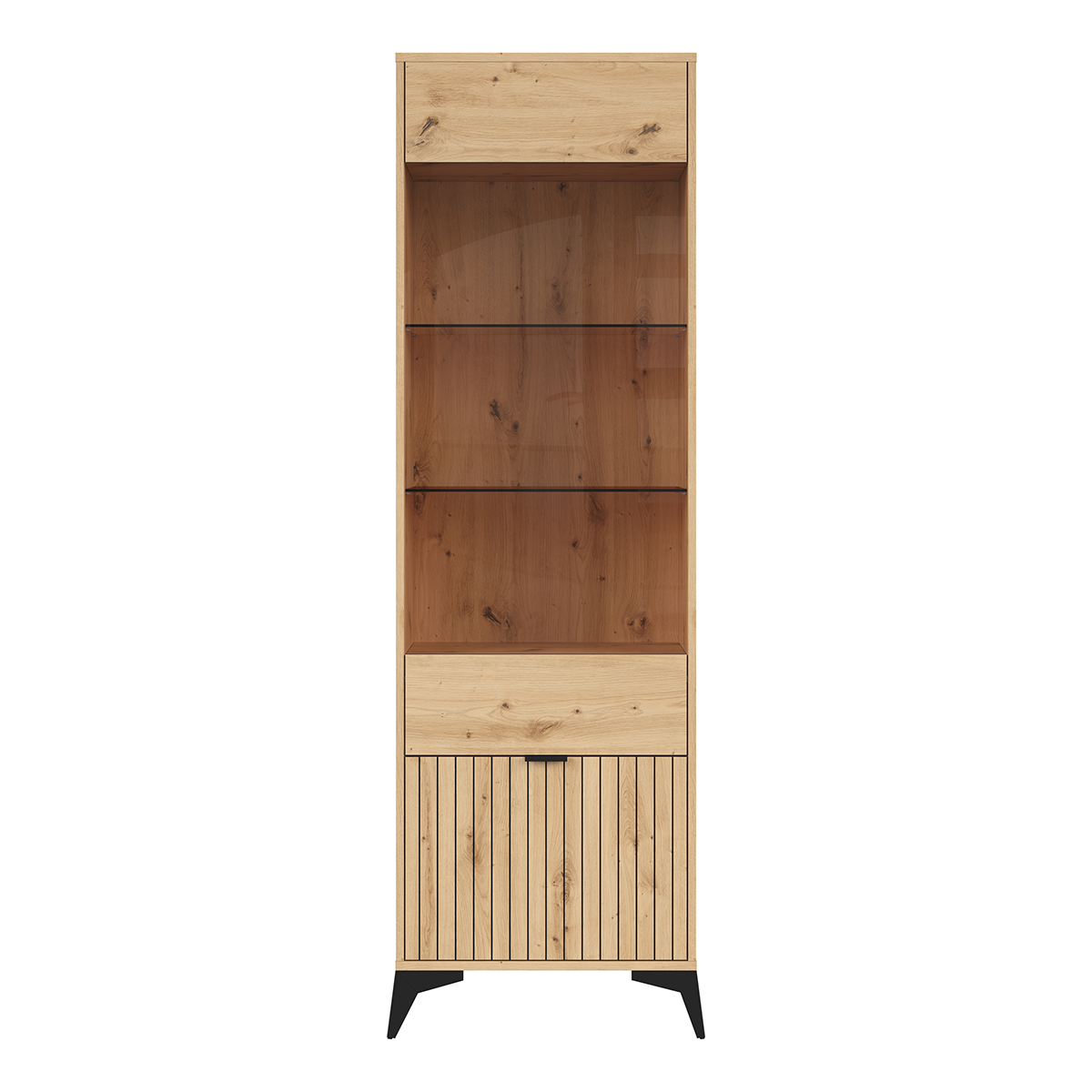 petits_meubles_mao_S632-REG1D1W-DASN_bois_vitrine_2_portes_2