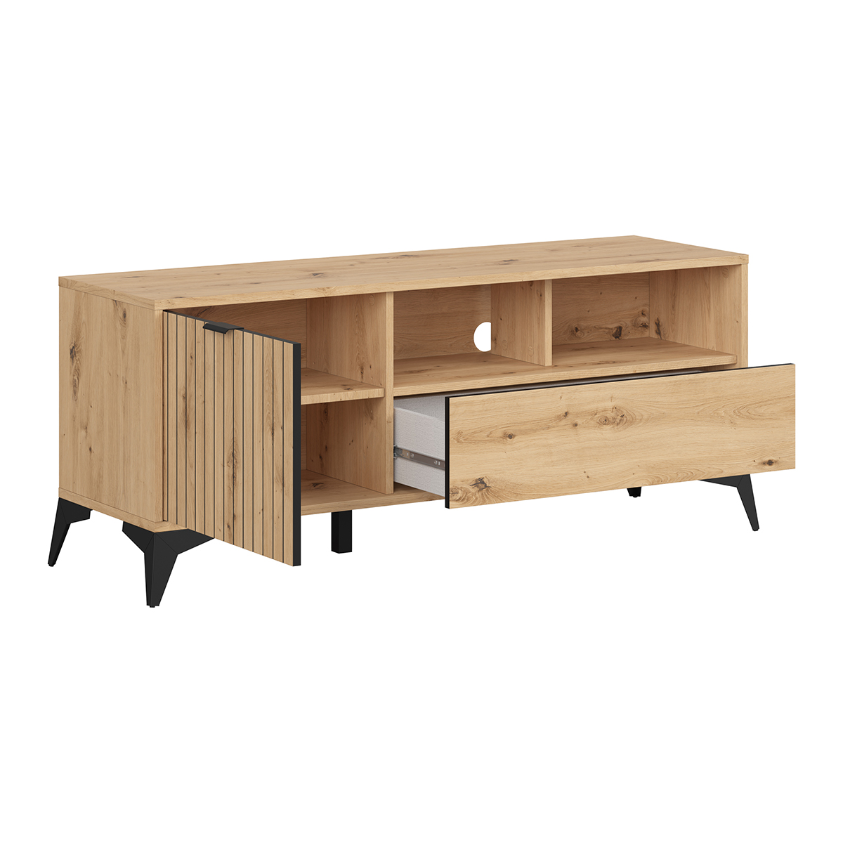 petits_meubles_mao_S632-RTV1D1S-DASN_bois_meuble_tv_3