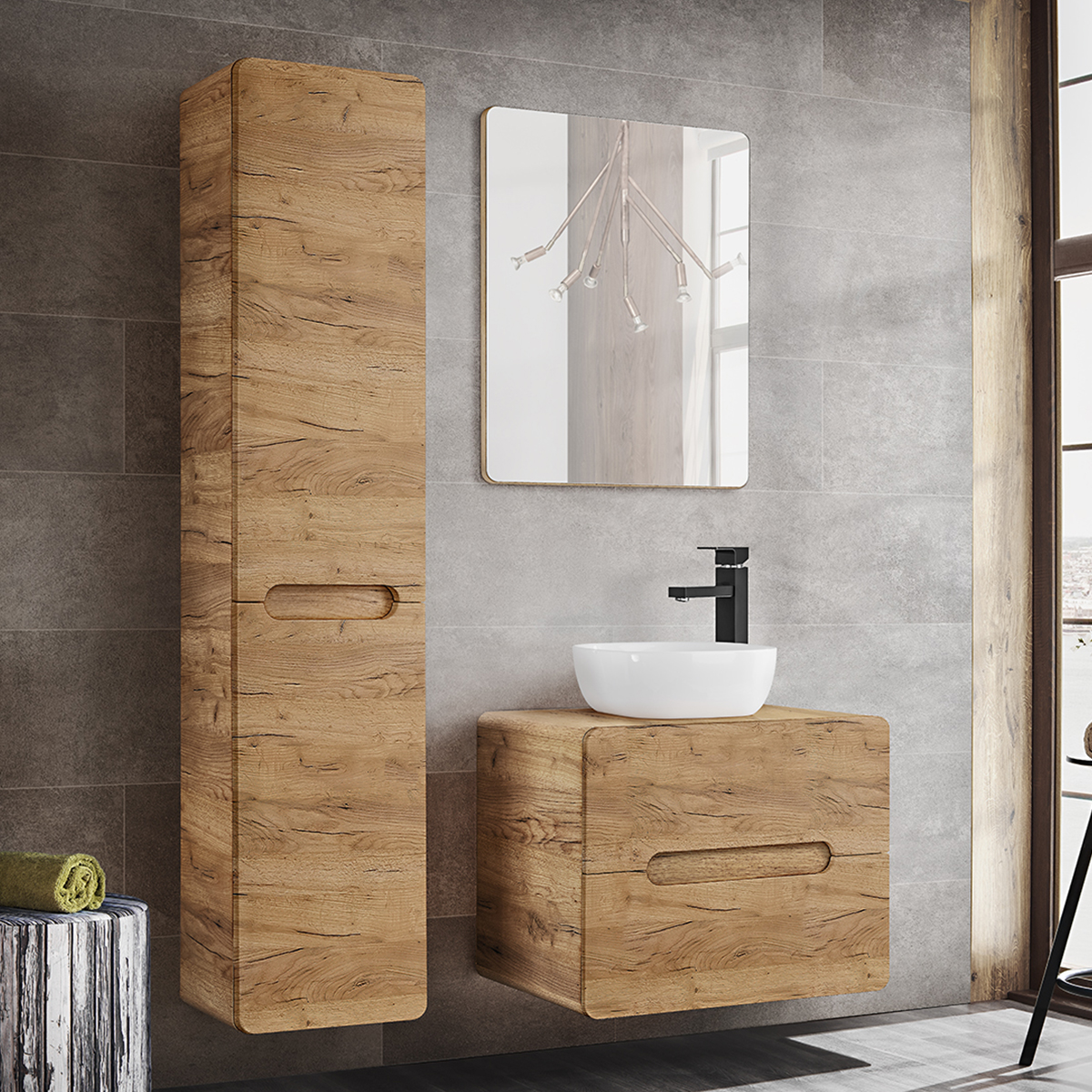 arun_bois_salle_de_bain_60cm_meuble_vasque