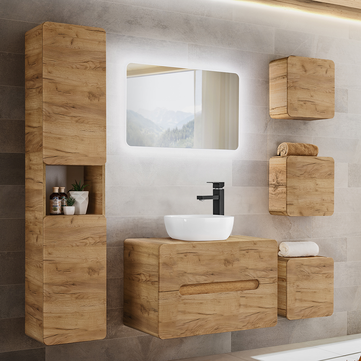 arun_bois_salle_de_bain_80cm_meuble_vasque_3_6252_armoires