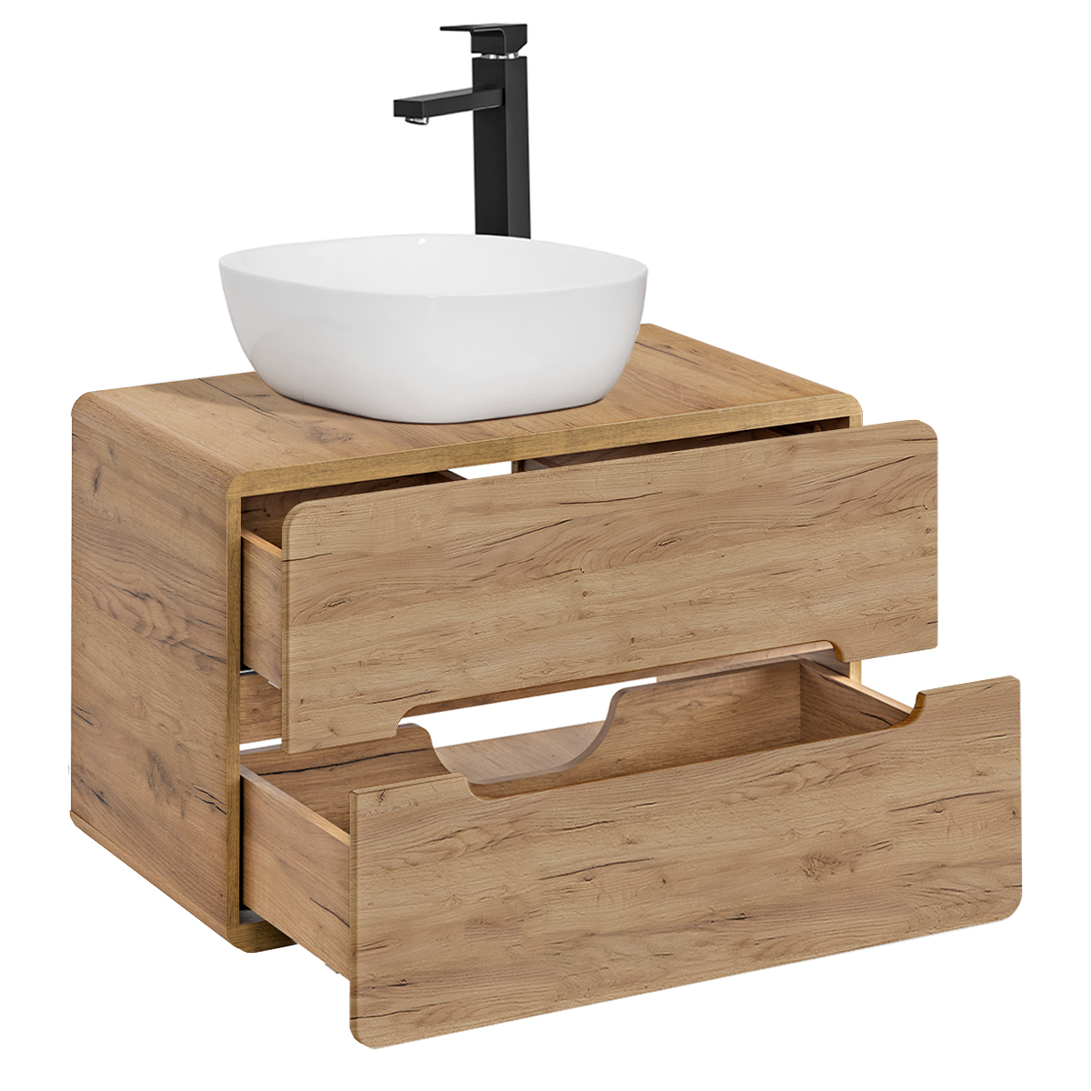 arun_bois_salle_de_bain_80cm_meuble_vasque_vasque_smile_2