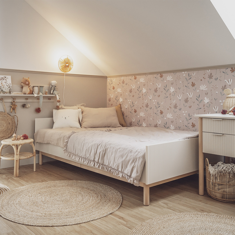 pinio-miloo-beige-lit-3