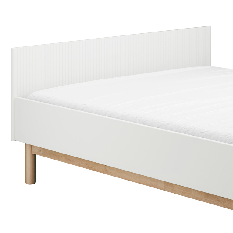 pinio-miloo-blanc-lit-120x200-3