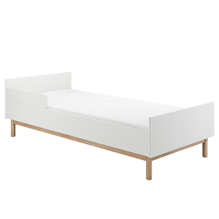 pinio-miloo-blanc-lit-90x200-2