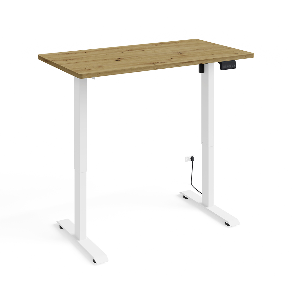 Ergo_bois_blanc_bureau_120cm_2