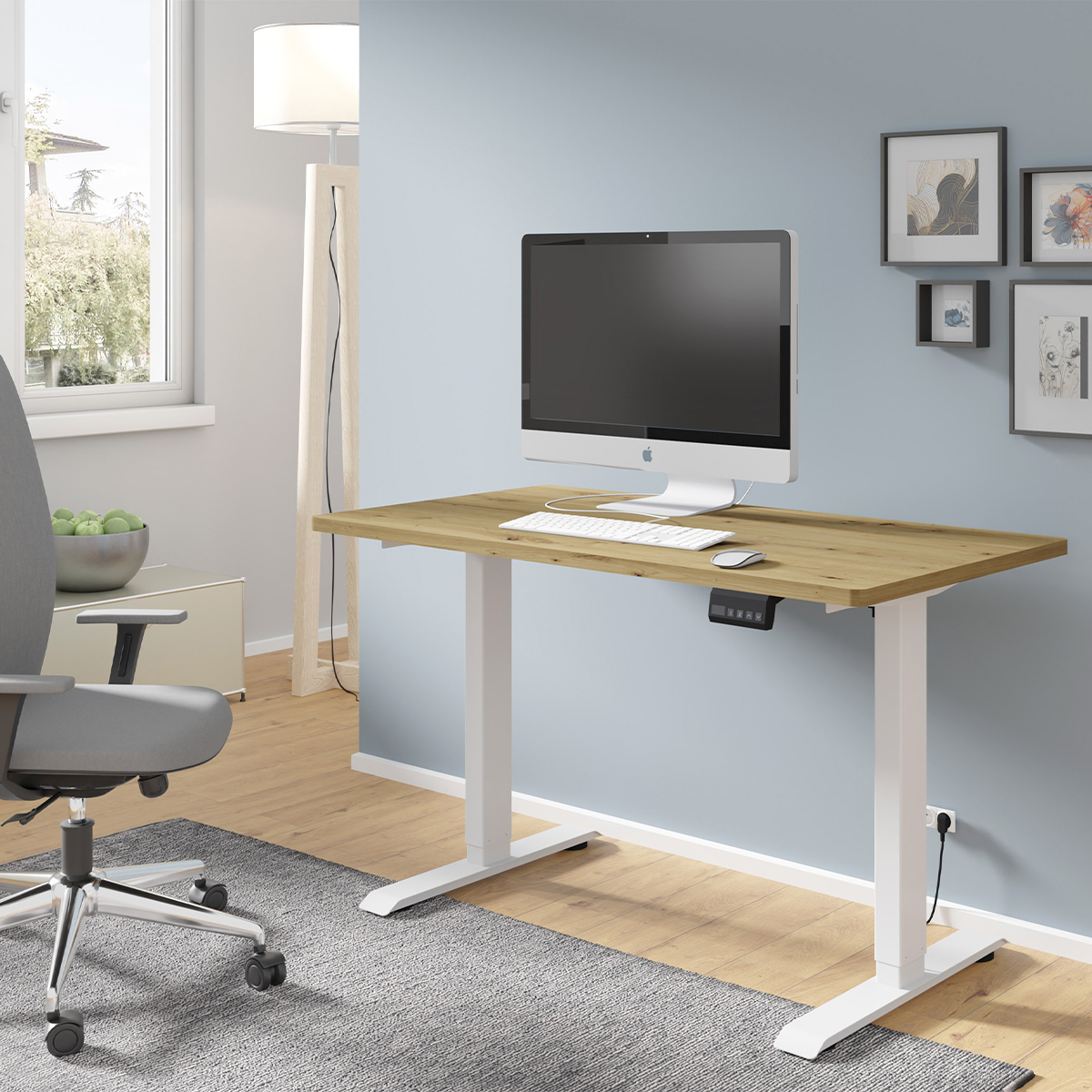 Ergo_bois_blanc_bureau_120cm_ambiance_2