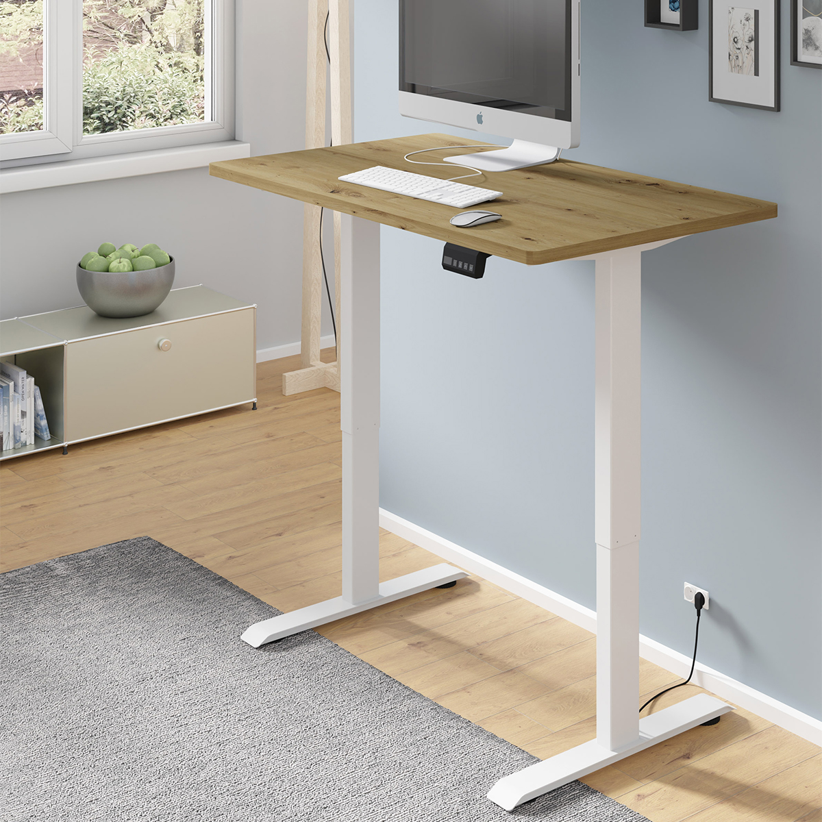 Ergo_bois_blanc_bureau_120cm_ambiance_3