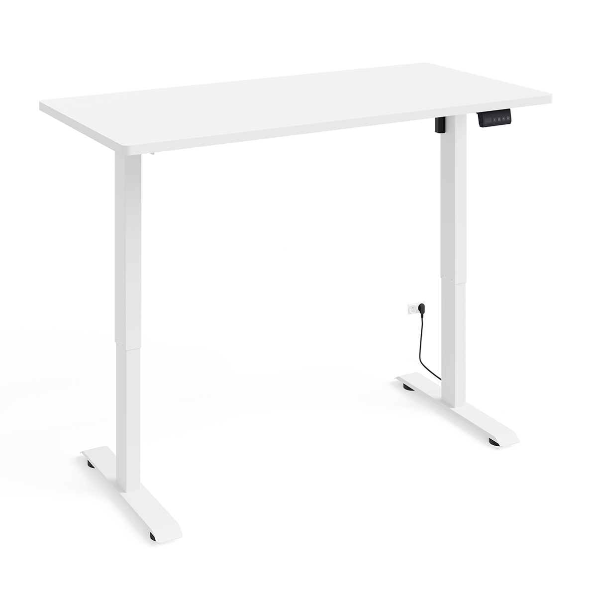 Ergo_blanc_bureau_140cm_2