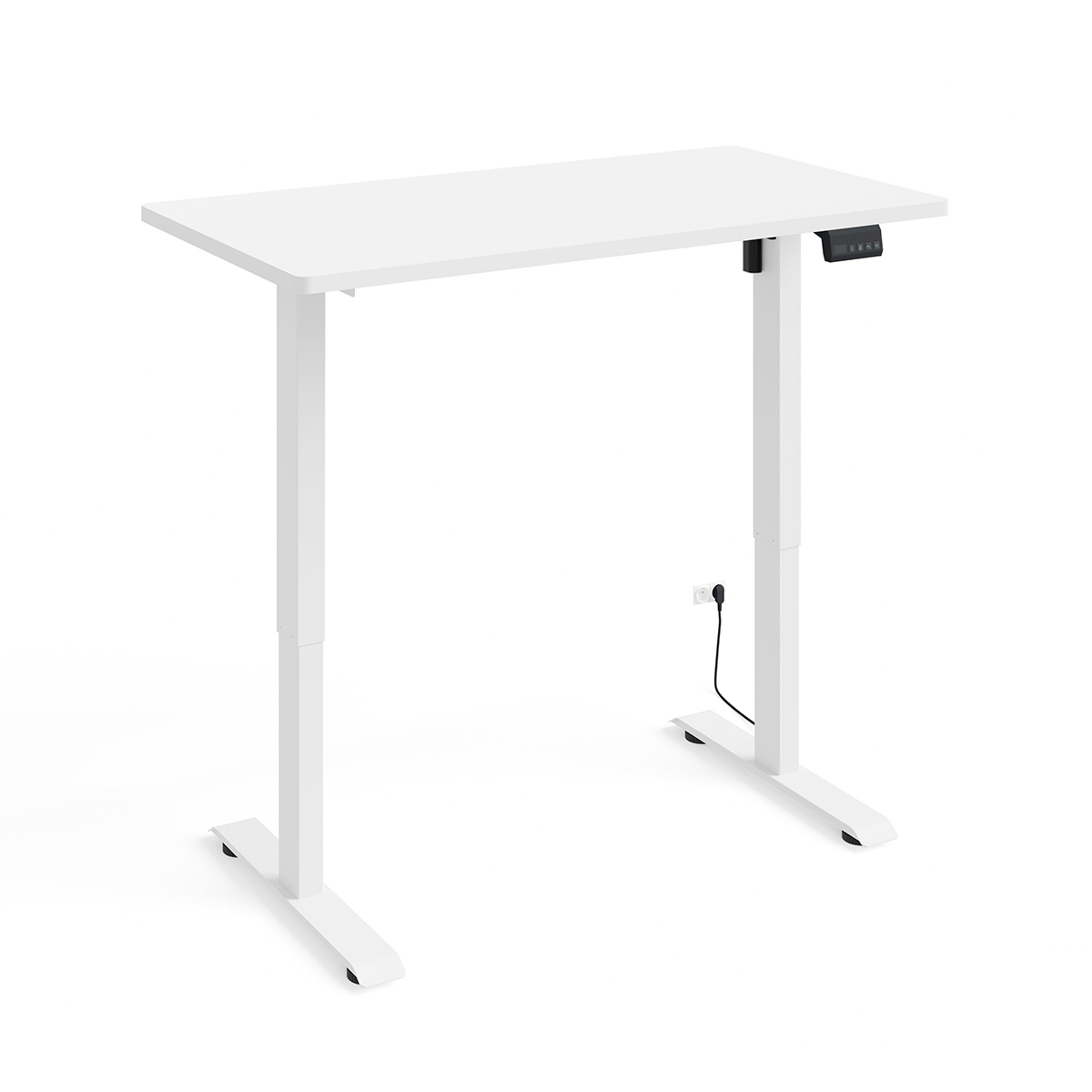 Ergo_blanc_bureau_120cm_2