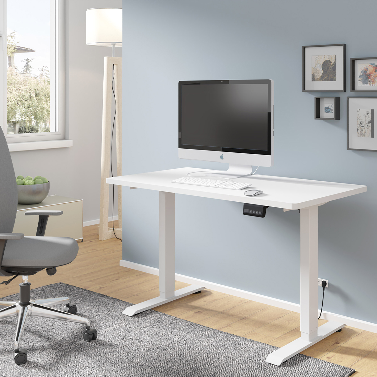 Ergo_blanc_bureau_120cm_ambiance_2