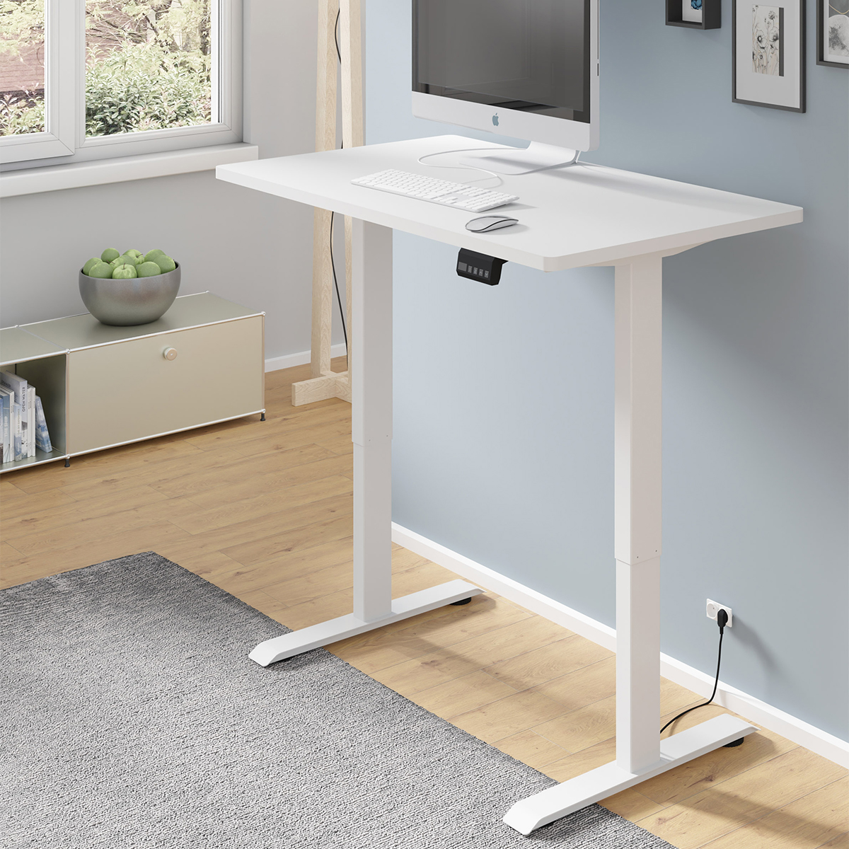 Ergo_blanc_bureau_120cm_ambiance_3