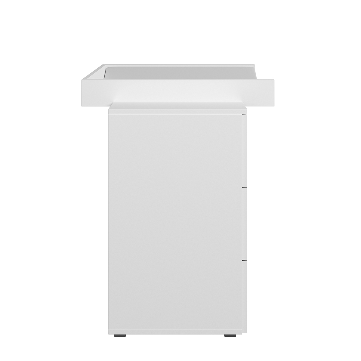 Lio_blanc_commode_langer_2