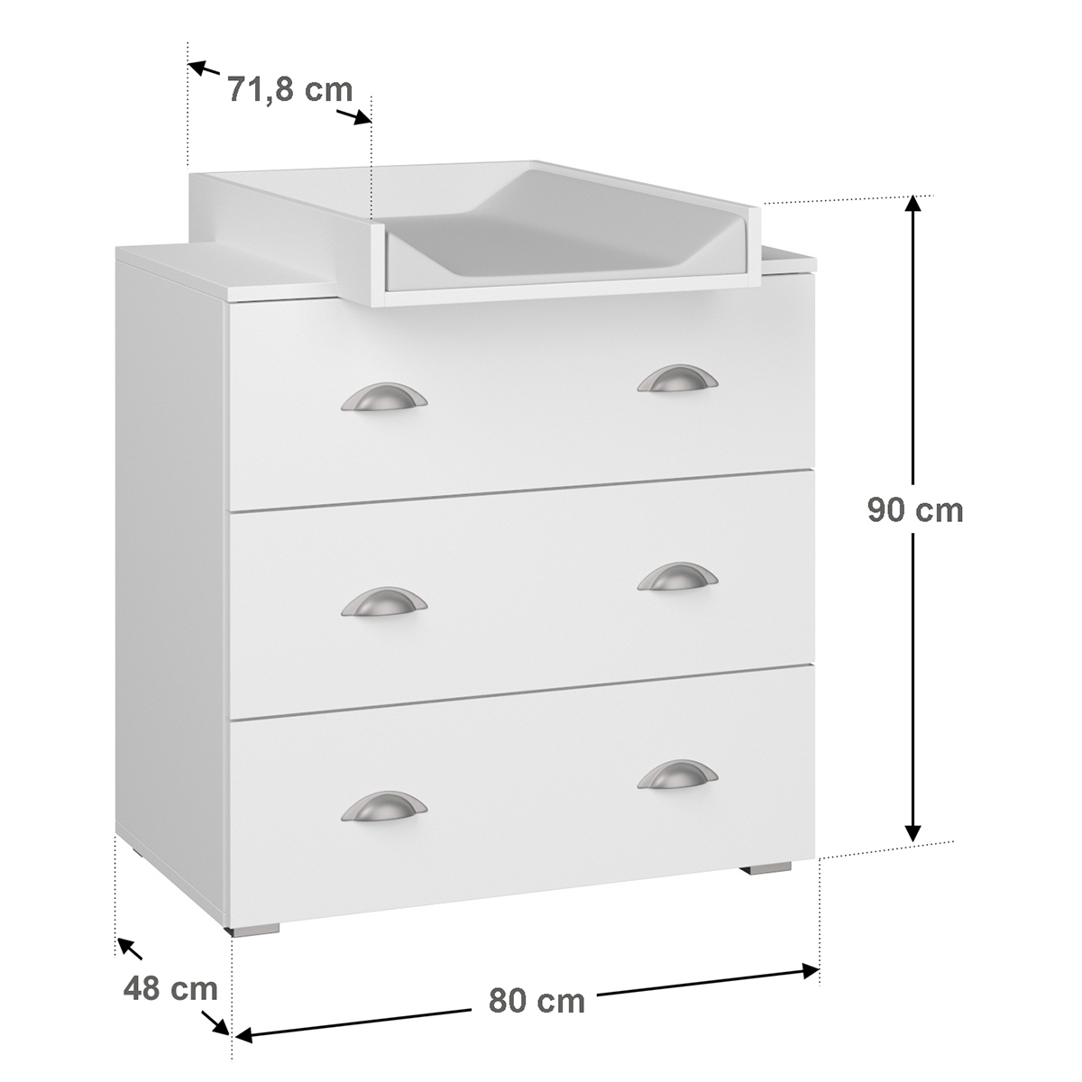 Lio_blanc_commode_langer_dimensions