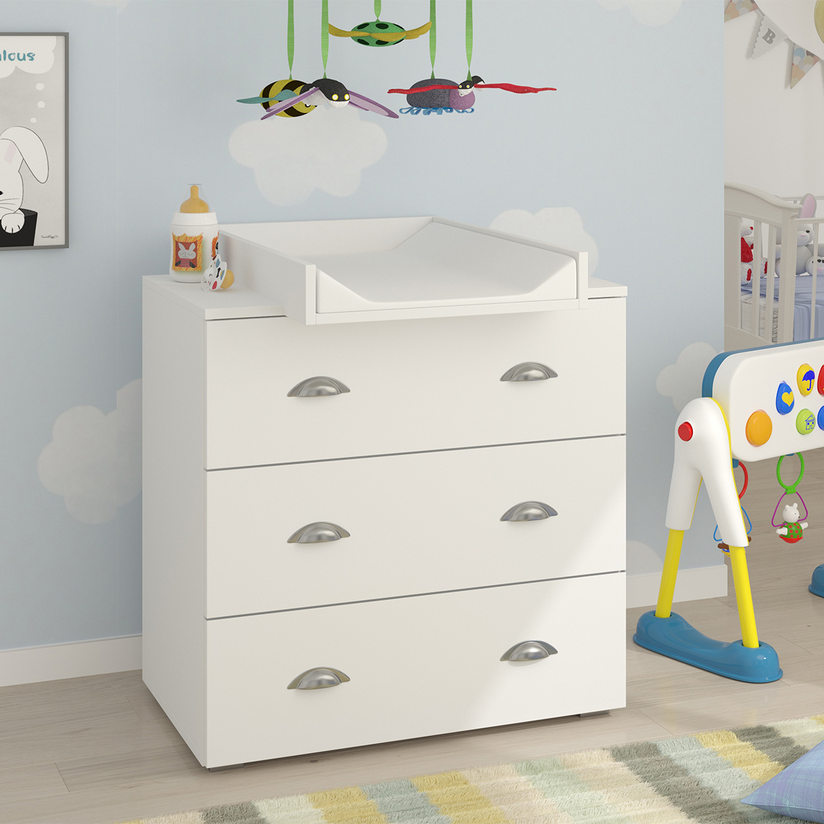 Lio_blanc_commode_langer_ambiance