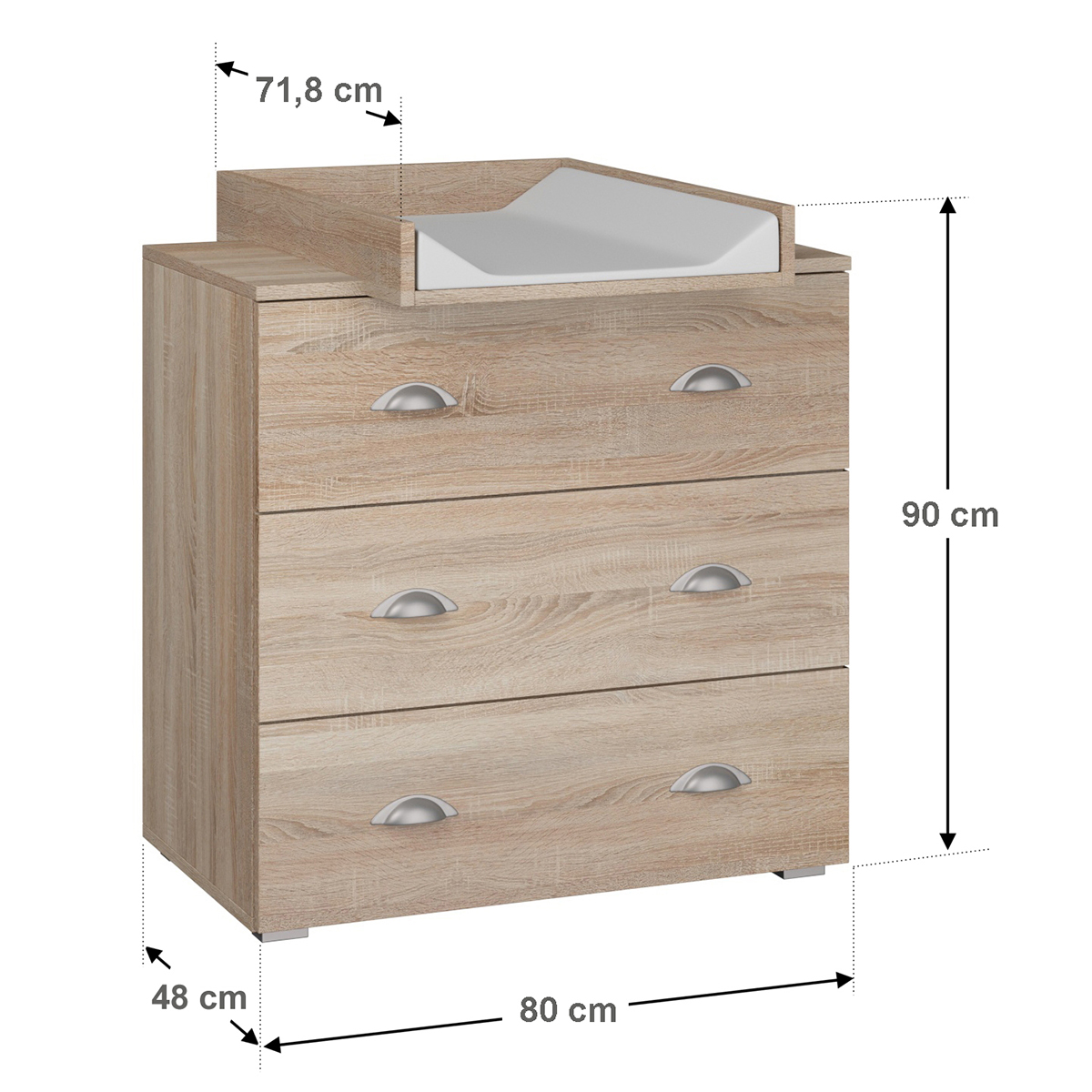 Lio_bois_commode_langer_dimensions