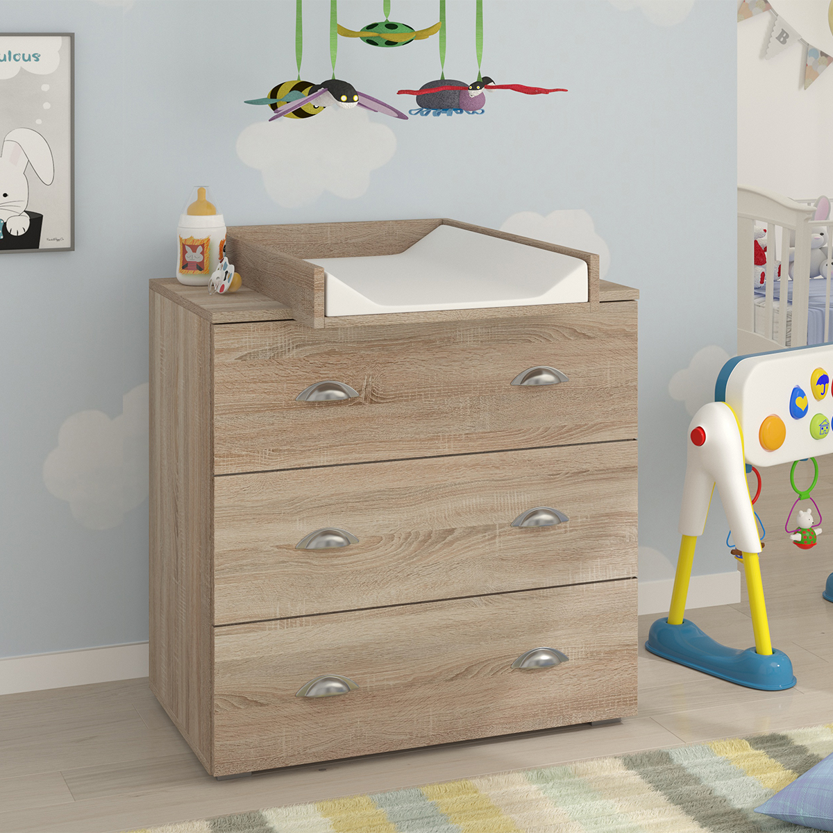 Lio_bois_commode_langer_ambiance