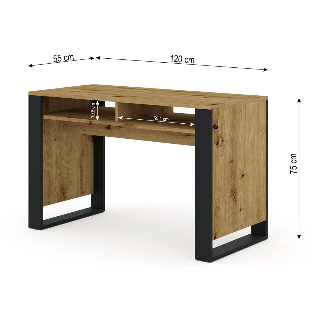 Gani_bois_bureau_dimensions