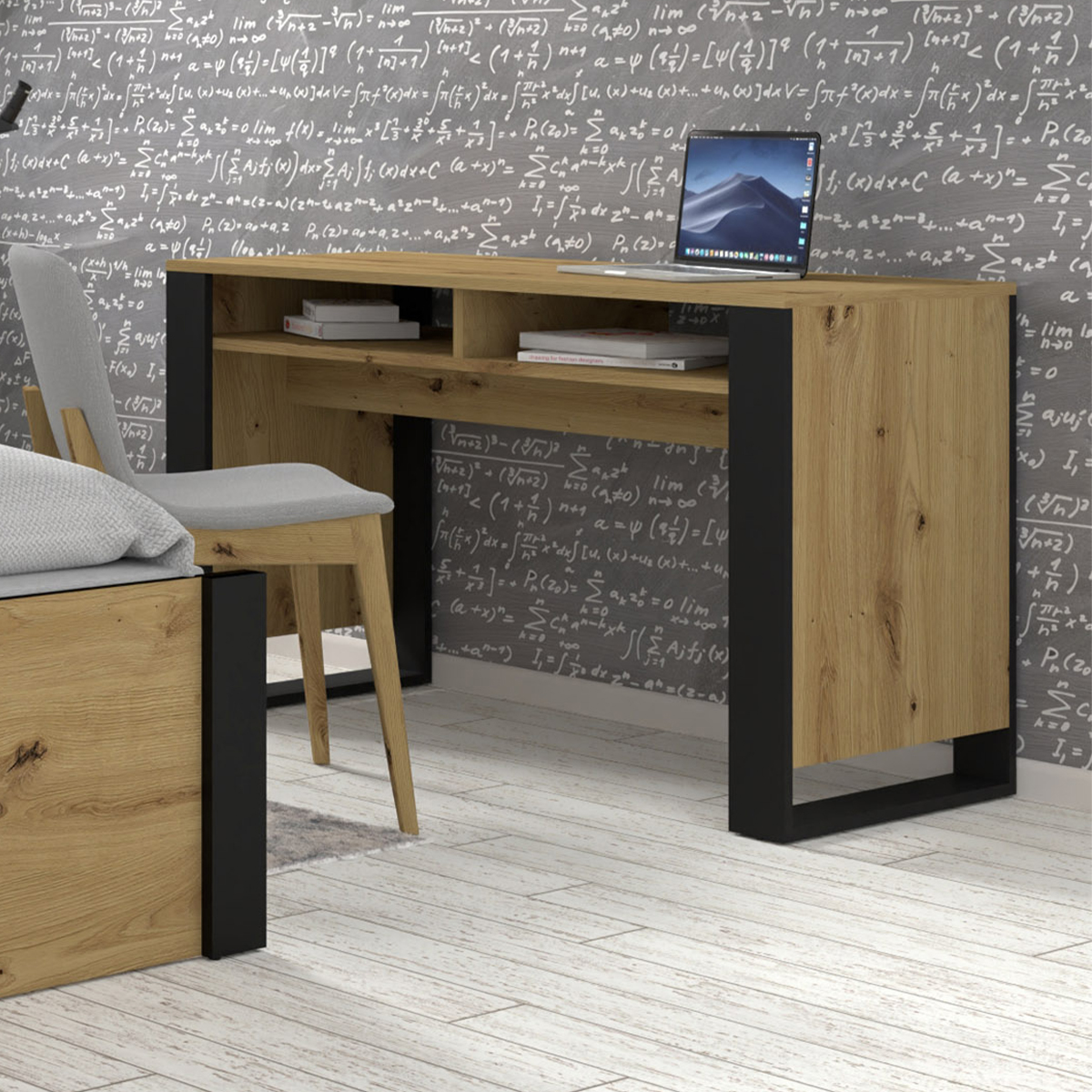 Gani_bois_bureau_ambiance_3