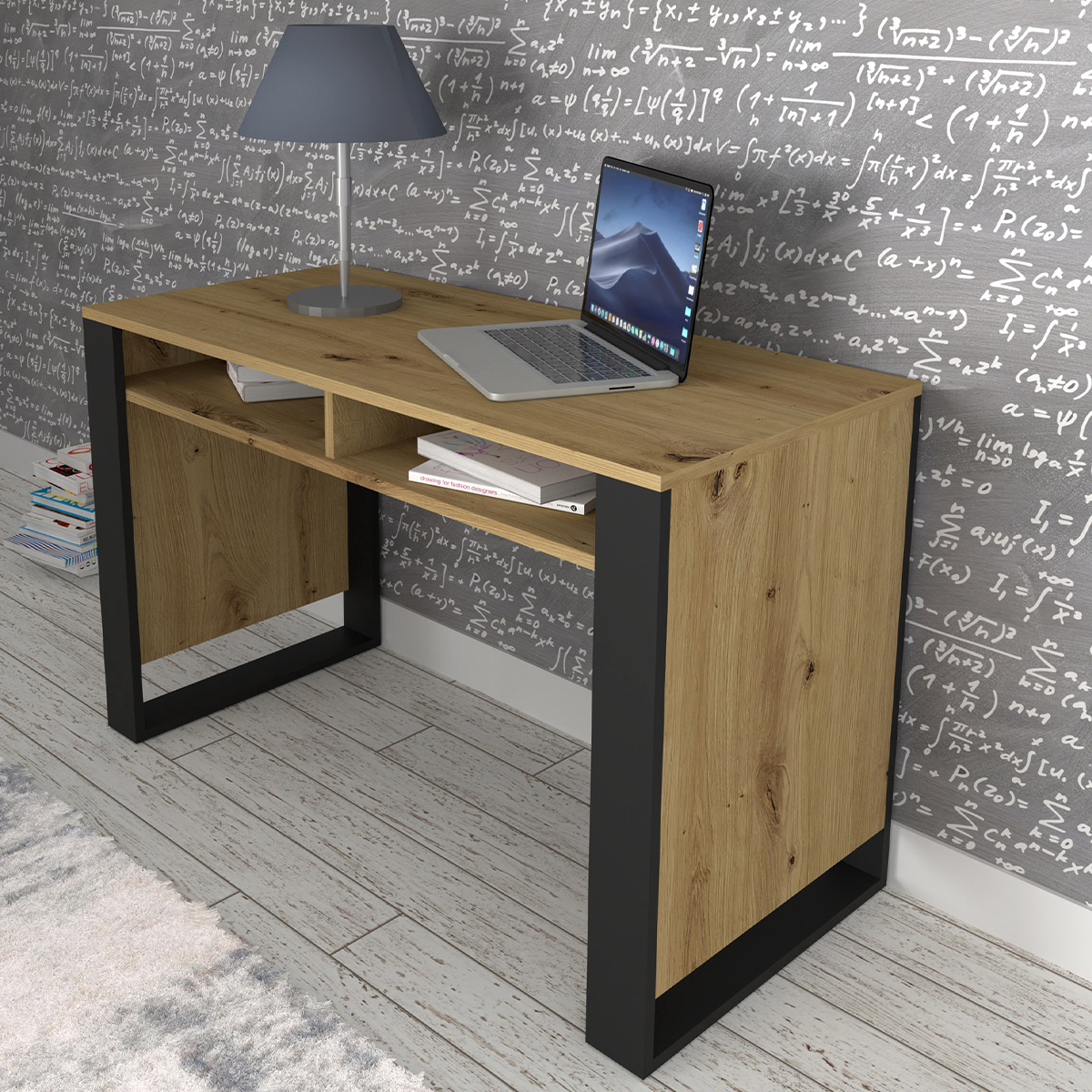Gani_bois_bureau_ambiance_2