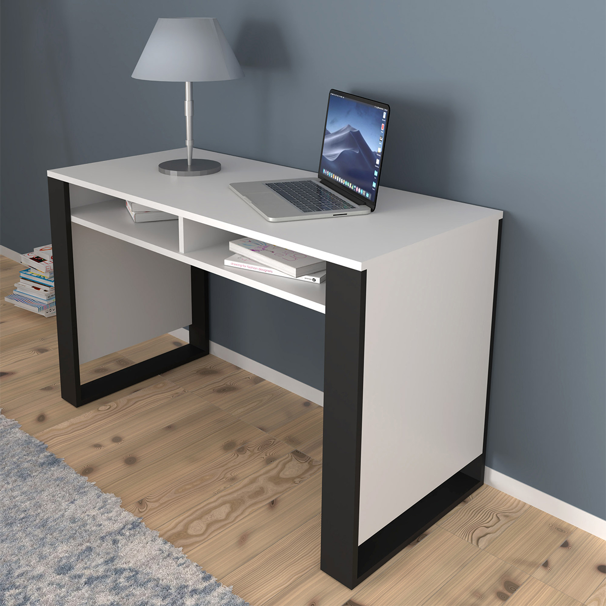 Gani_blanc_bureau_ambiance_2