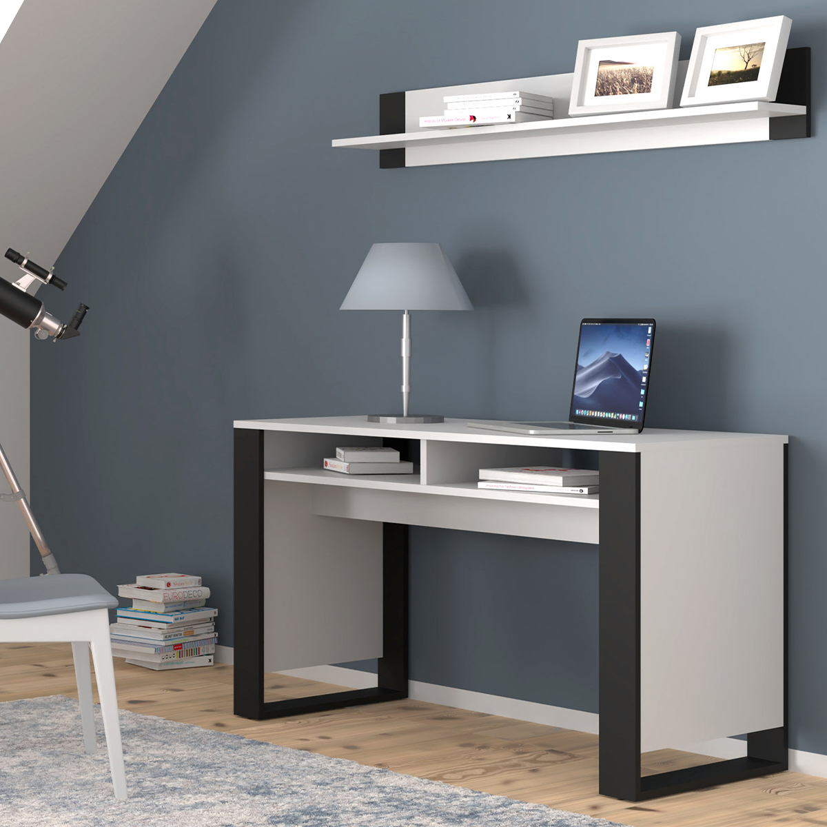 Gani_blanc_bureau_ambiance_1