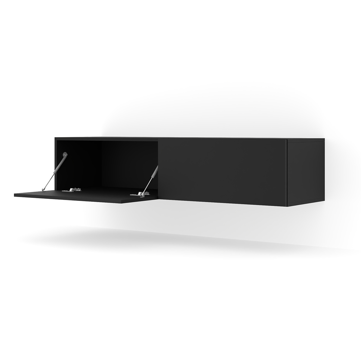 Bali_noir_meuble_TV_140cm_2
