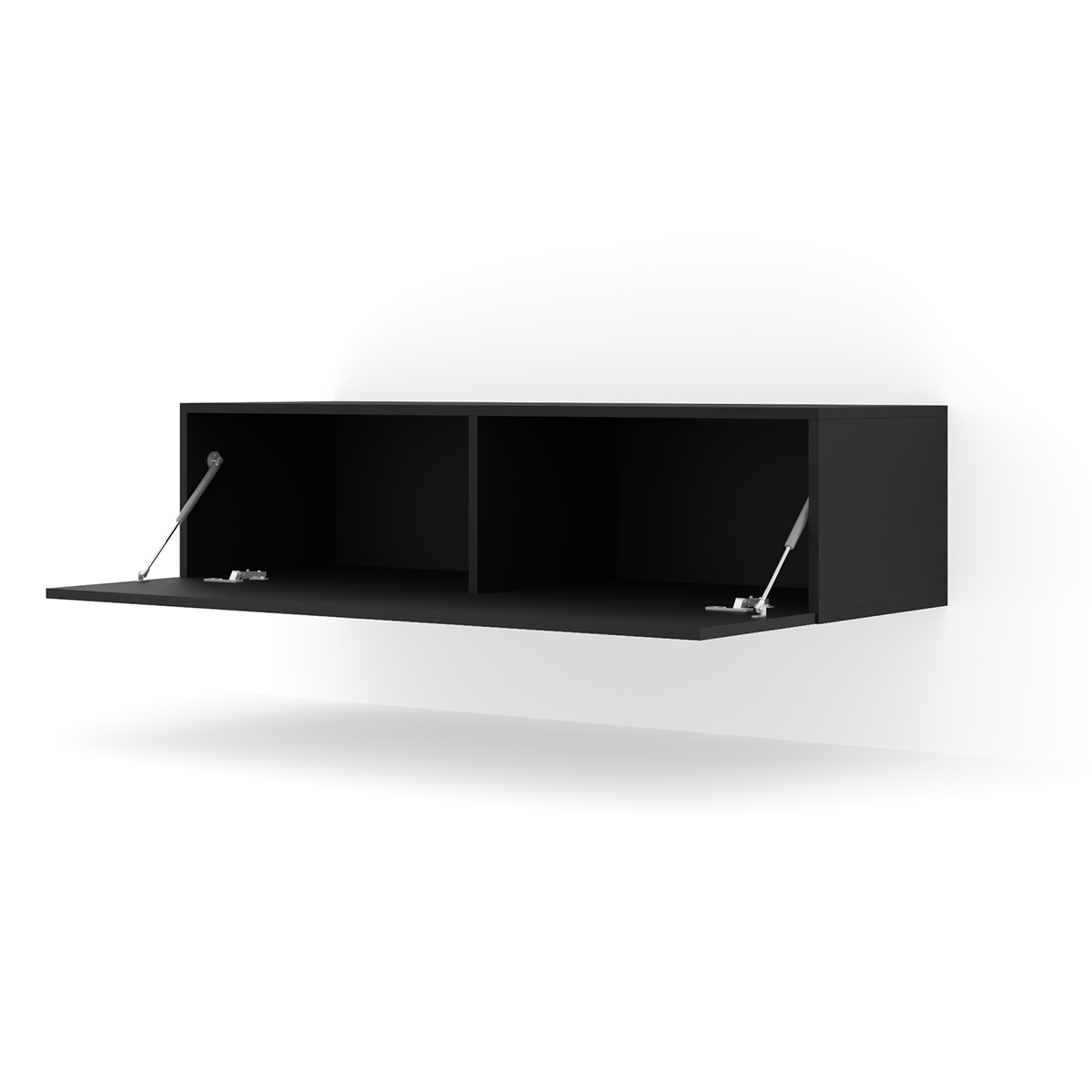 Bali_noir_meuble_TV_120cm_2