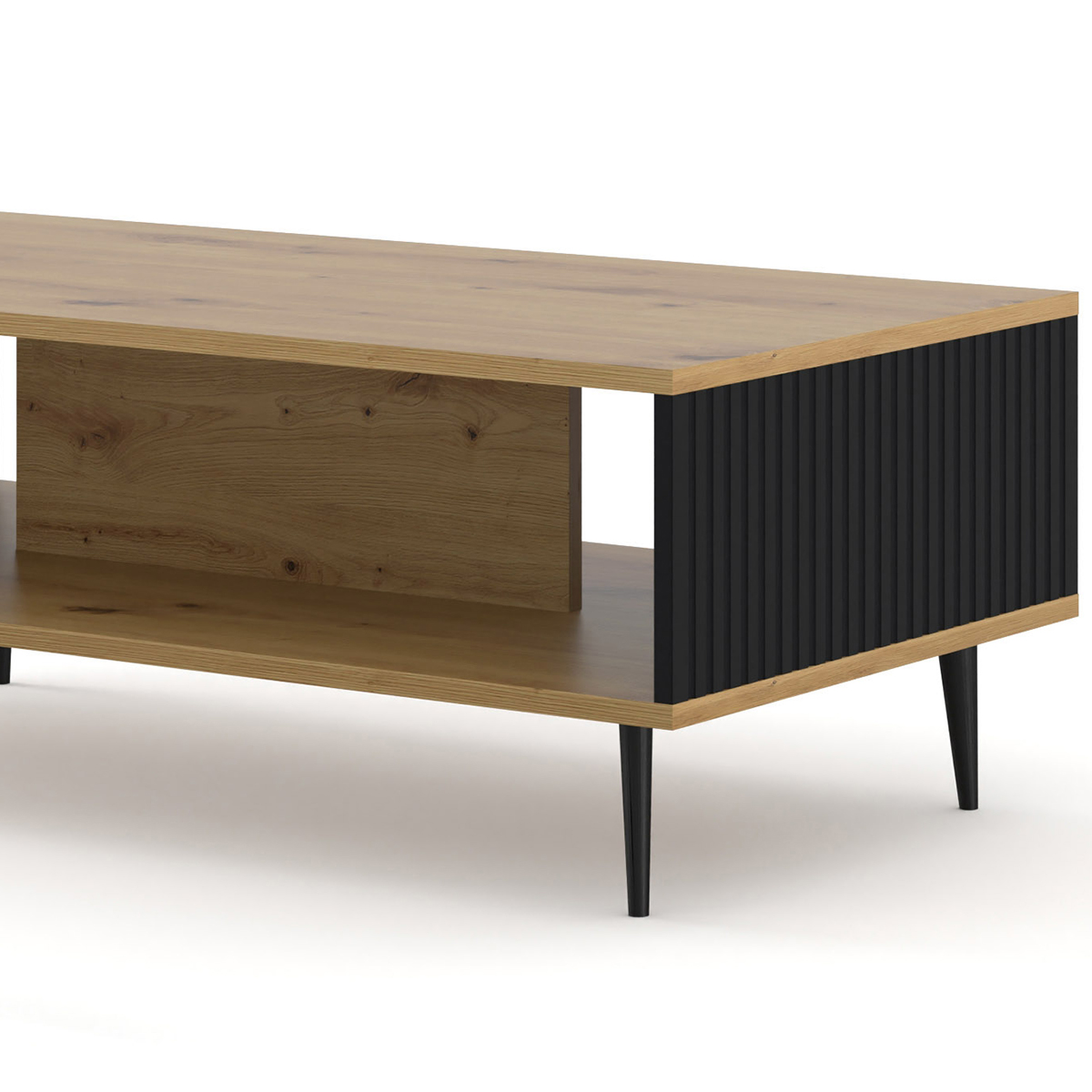 Philae_bois_noir_table_basse_2