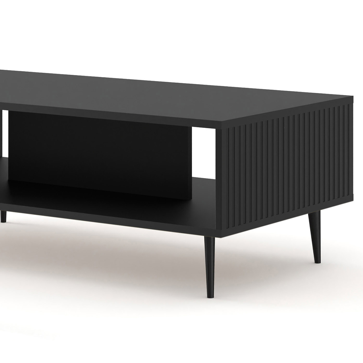 Philae_noir_table_basse_2