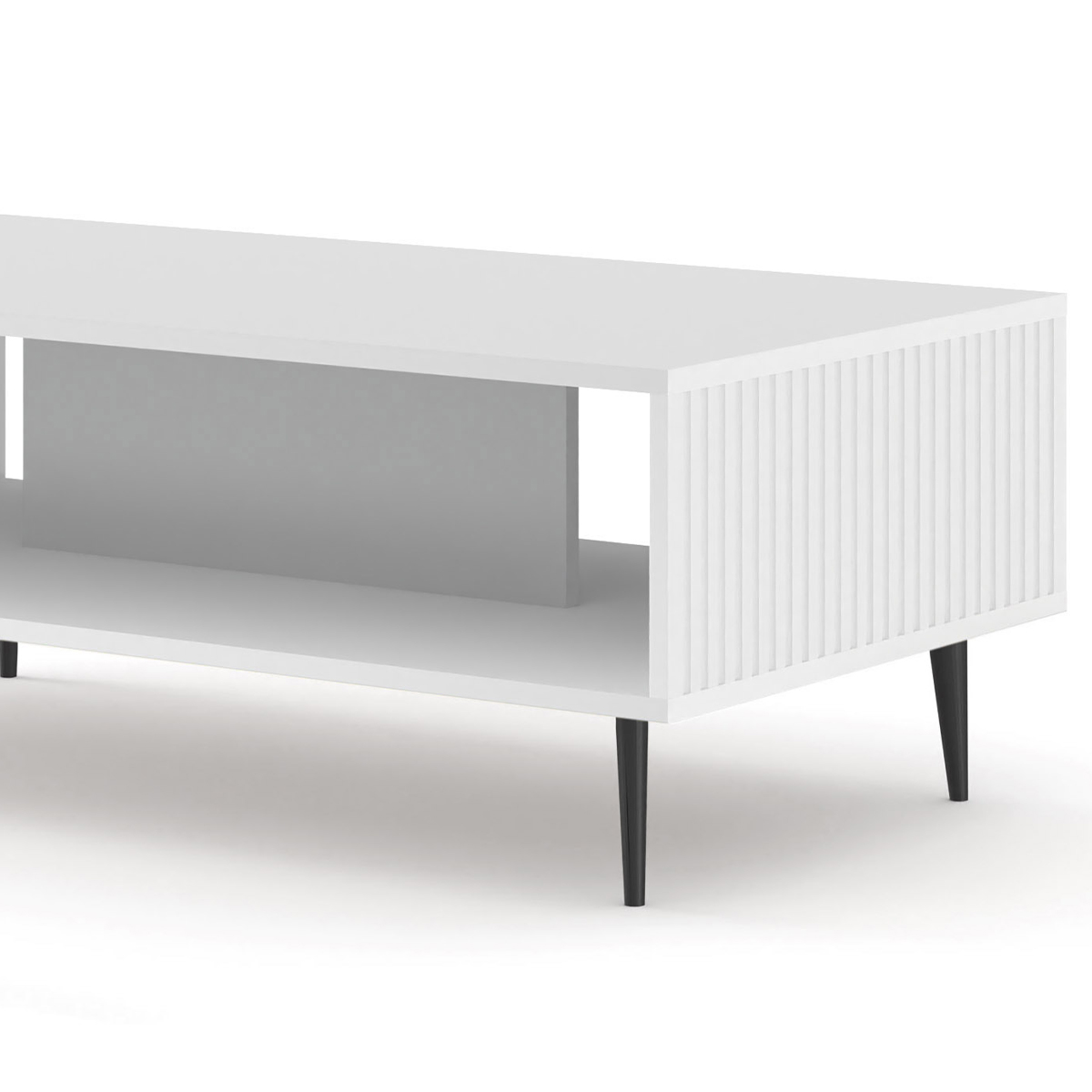 Philae_blanc_table_basse_2