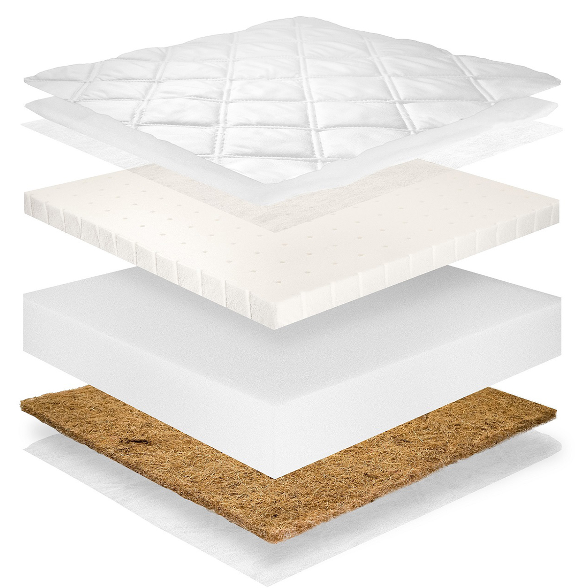 foam-latex-coco-matelas-10cm-2