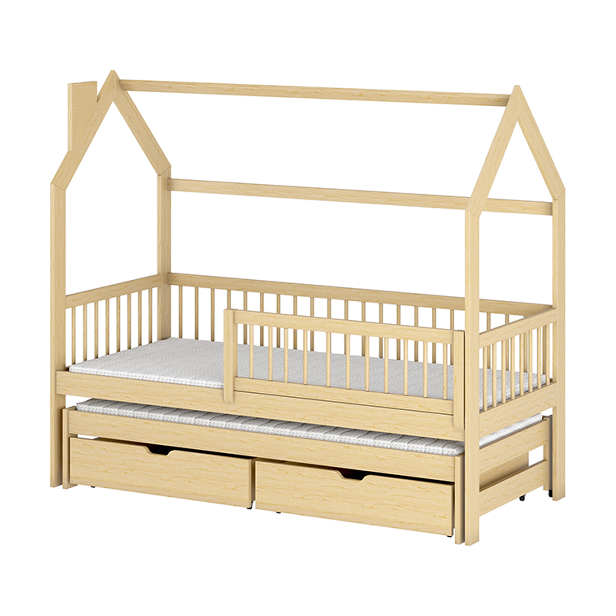 Nolabed_Lino_bois_lit_cabane_2
