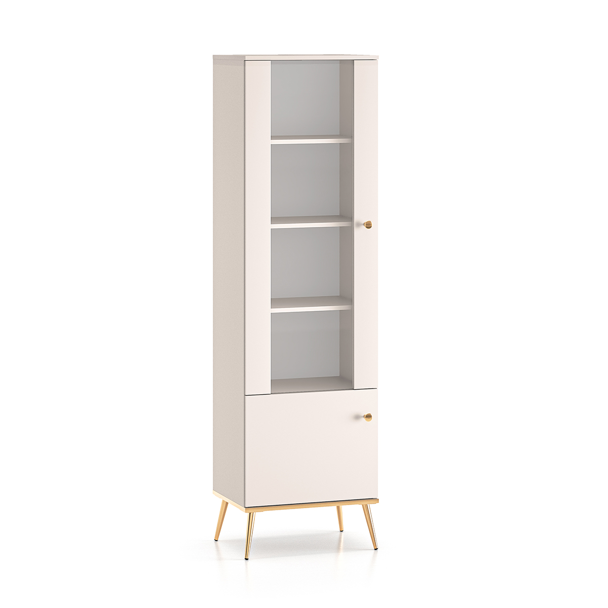petits-meubles_Olivia_Vitrine_2_portes_01