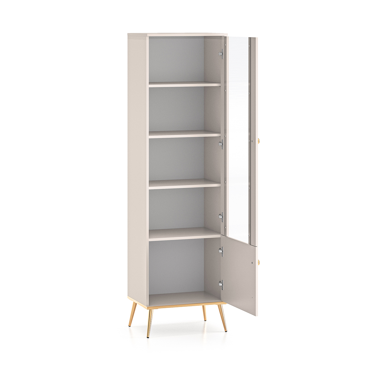 petits-meubles_Olivia_Vitrine_2_portes_02