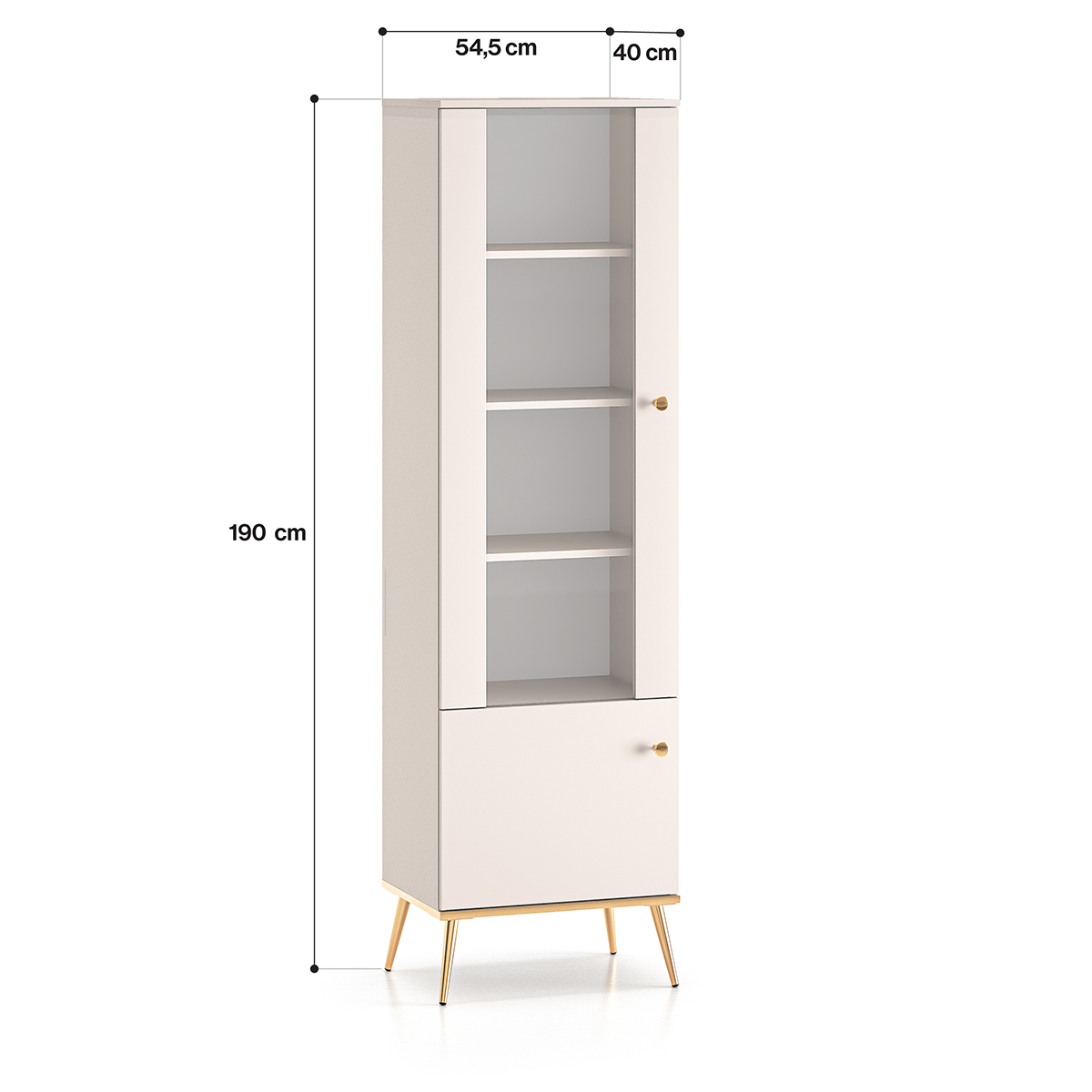 petits-meubles_Olivia_Vitrine_2_portes_05