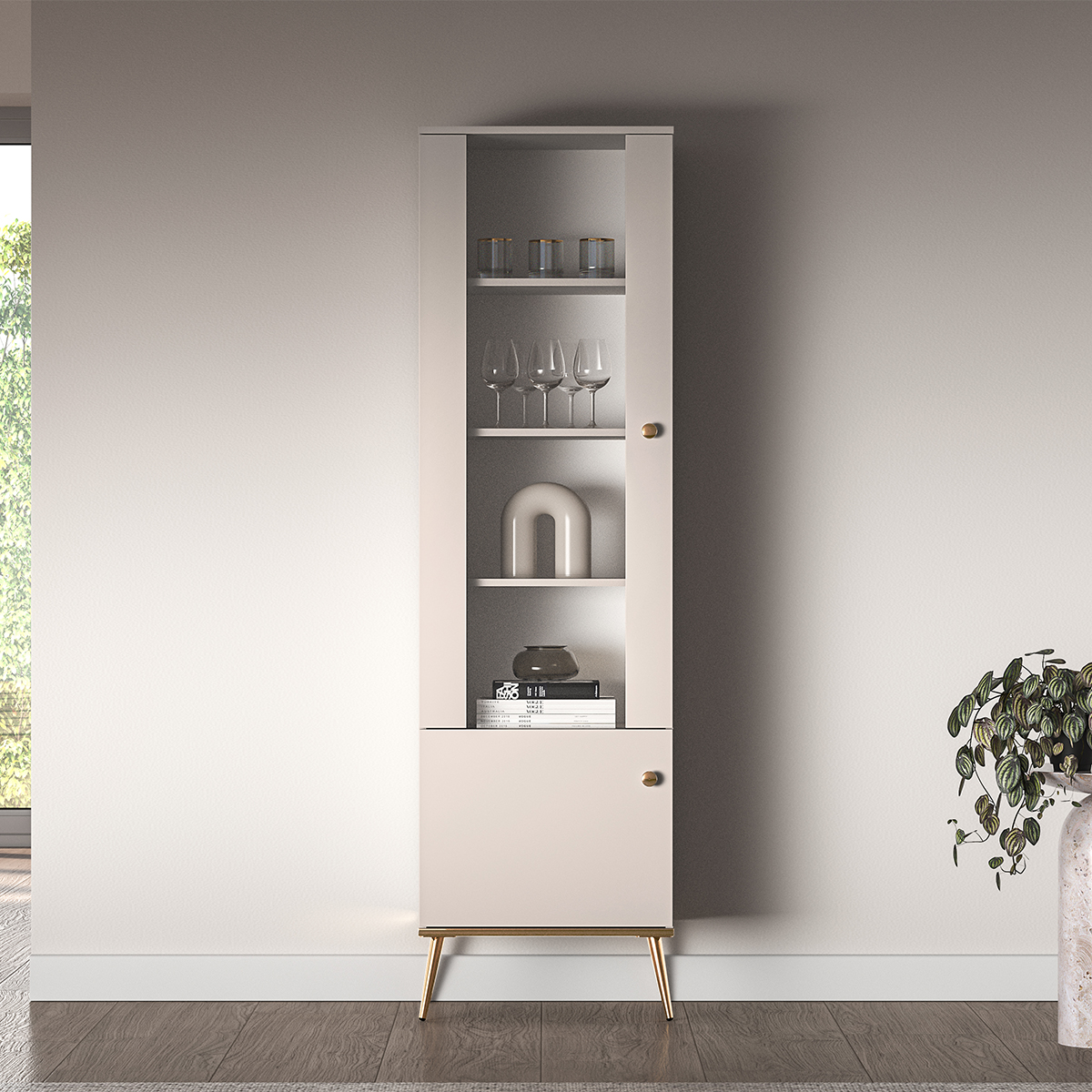 petits-meubles_Olivia_Vitrine_2_portes_03
